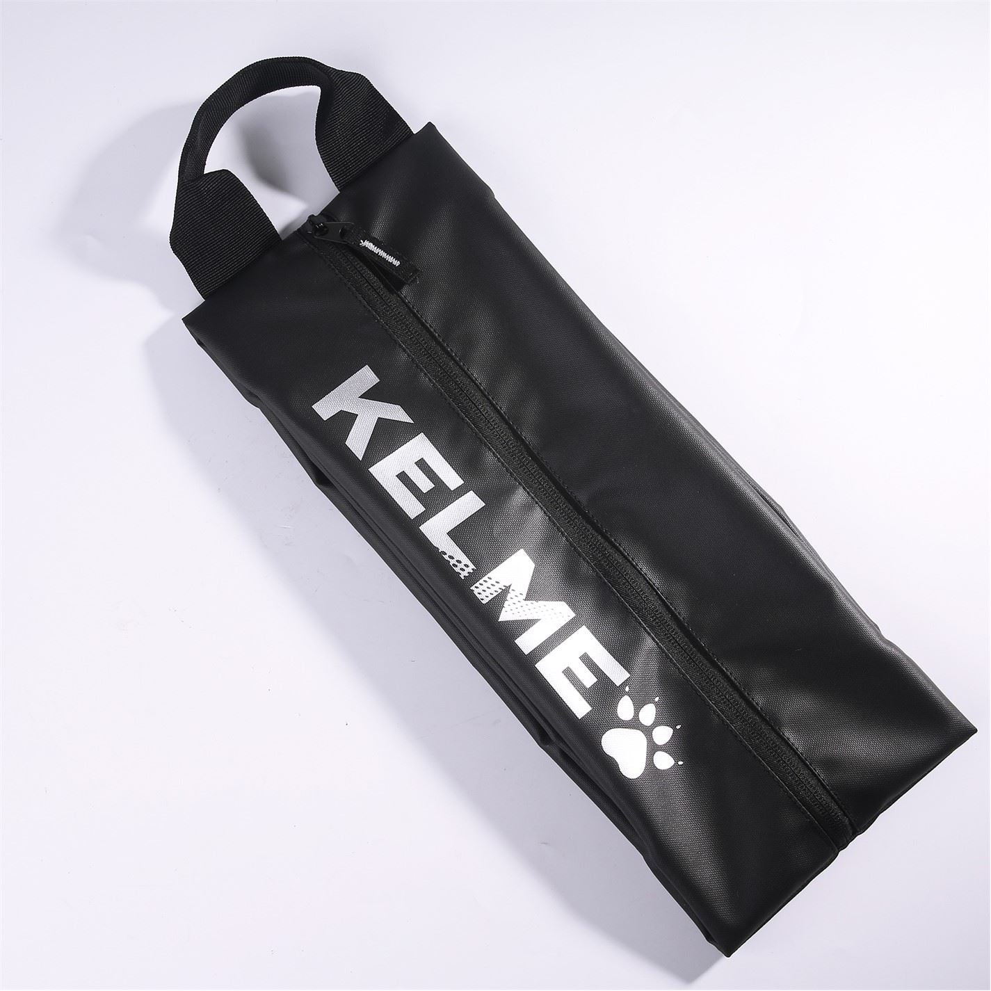 Kelme Shoe Bag Backpack