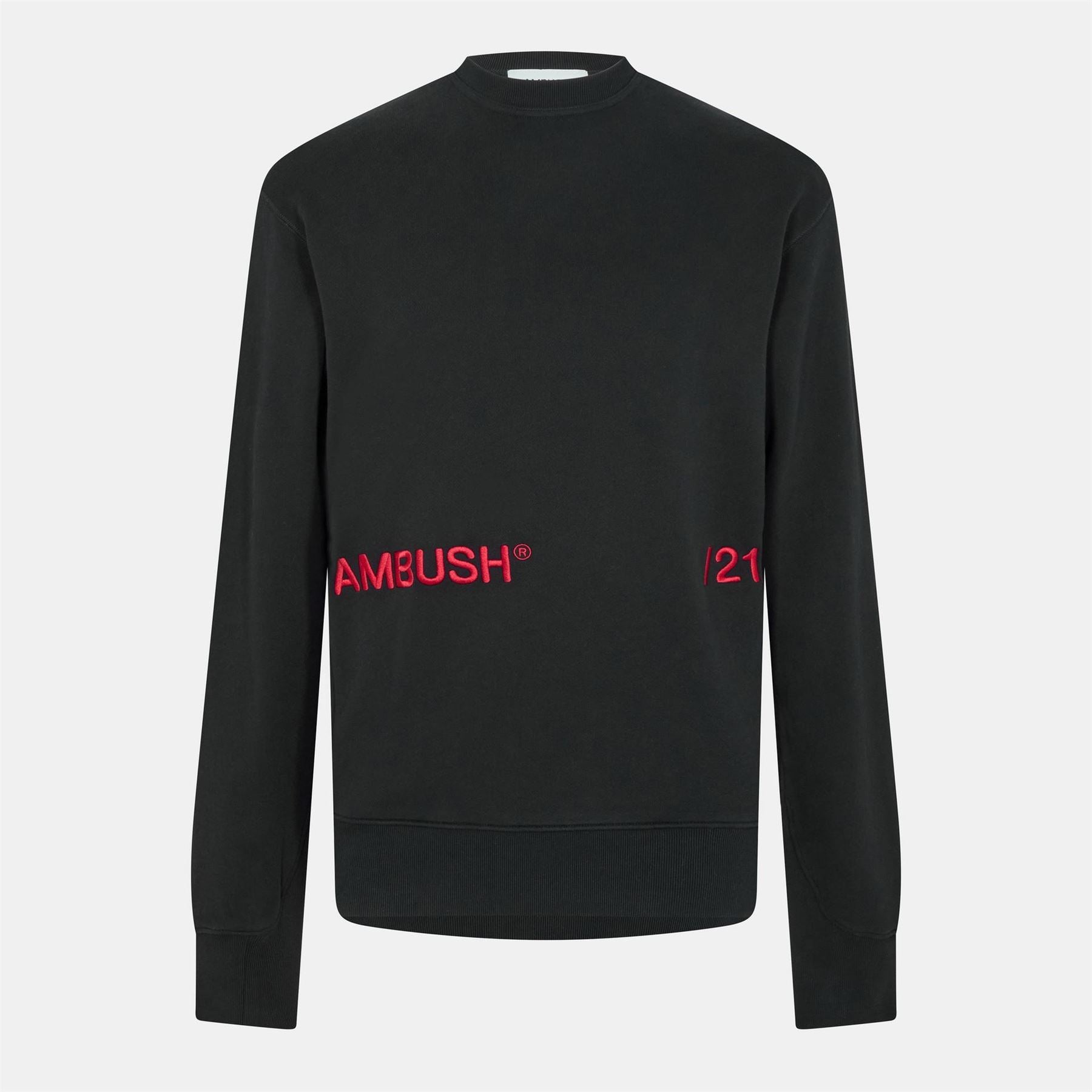 Ambush Crew Sweatshirt