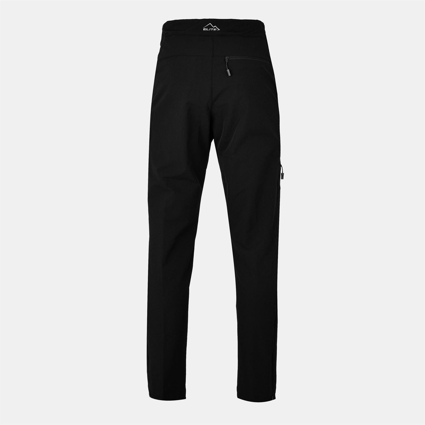 Karrimor Mens Alpiniste Trousers