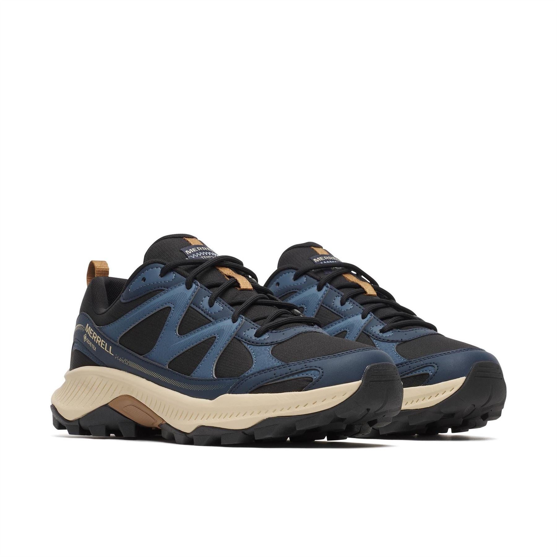 Merrell Tempo GorE-Tex L