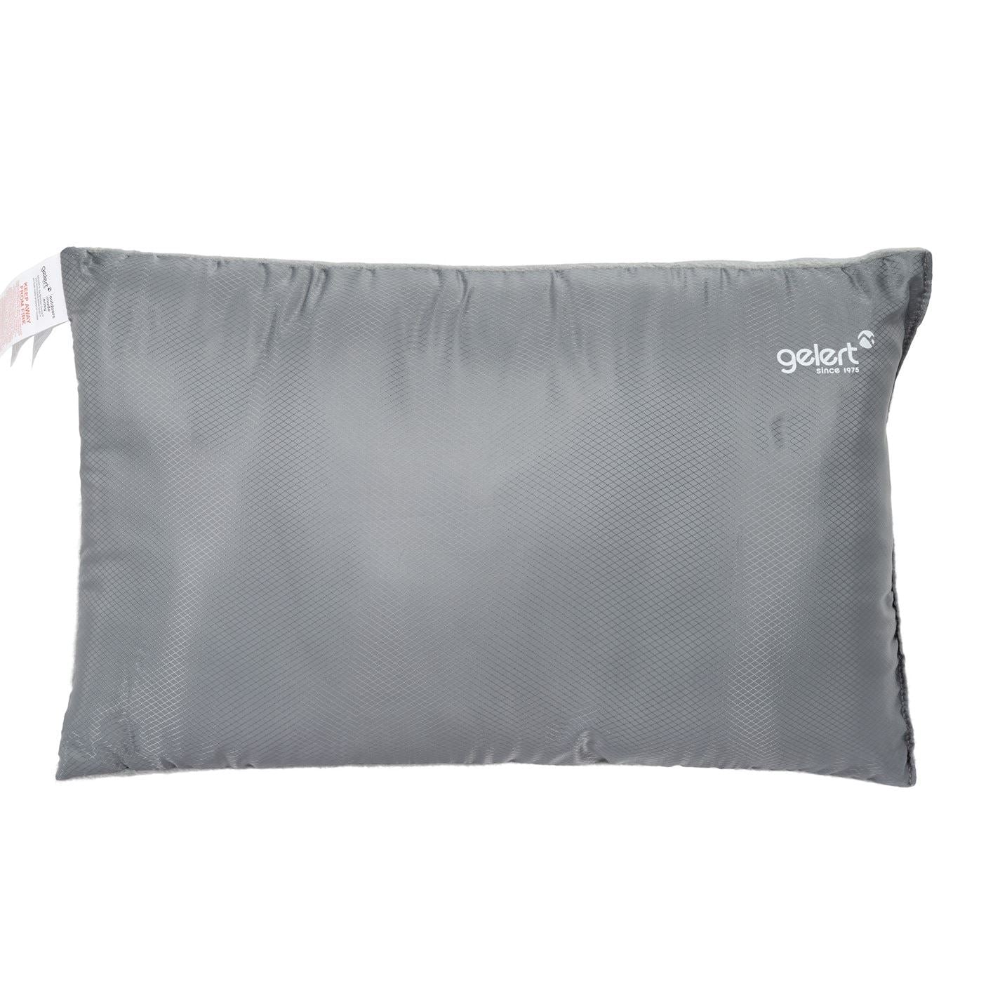 Gelert Camping Pillow