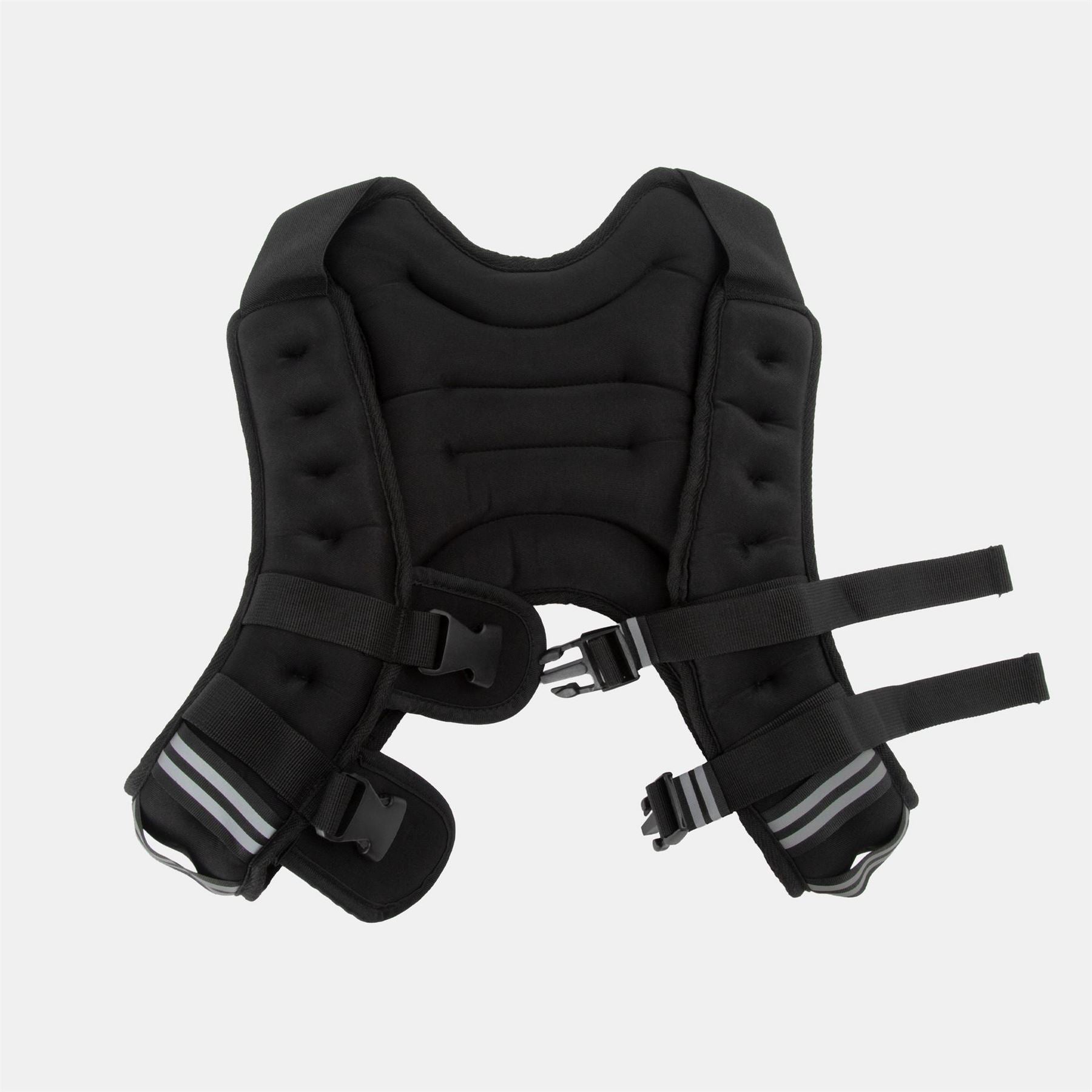 Everlast Vest 3.6 5.4 9kg Body Weight