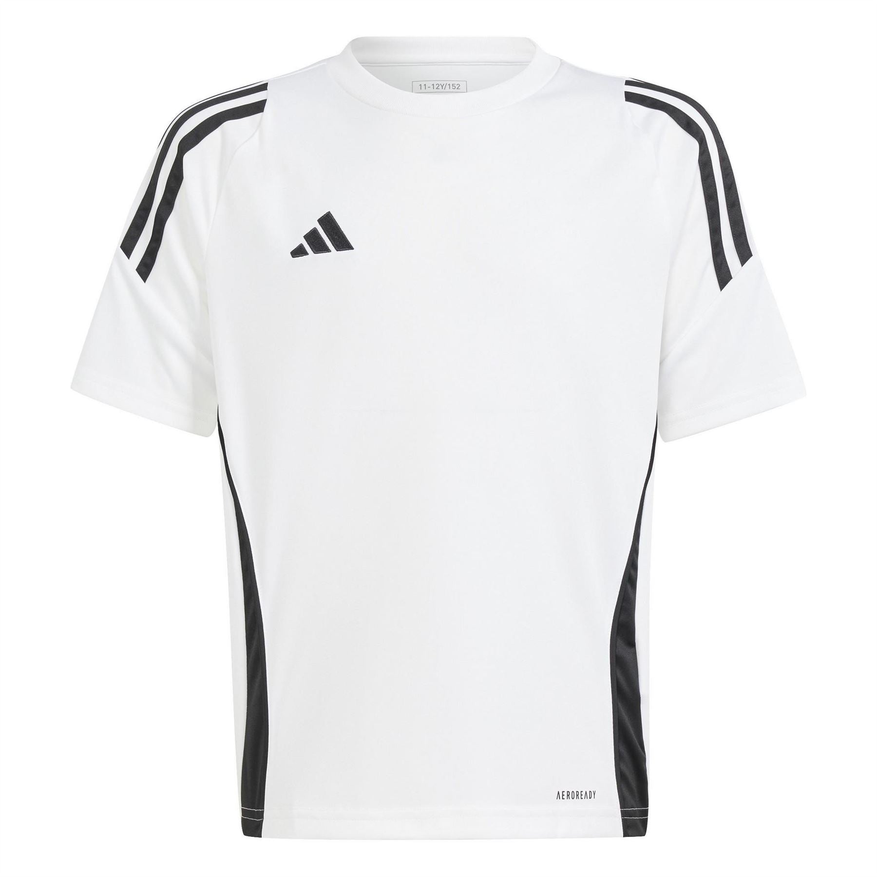adidas Tiro 24 T-Shirt Junior Boys