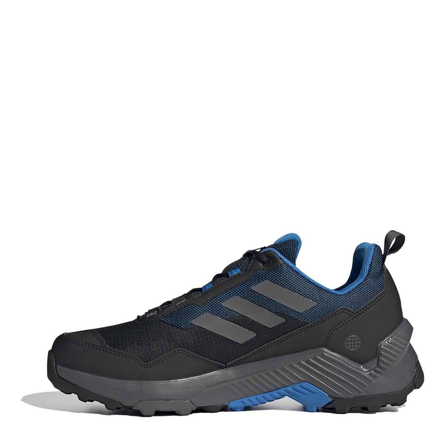 adidas Mens Terrex Eastrail R.rdy Waterproof Walking Shoes