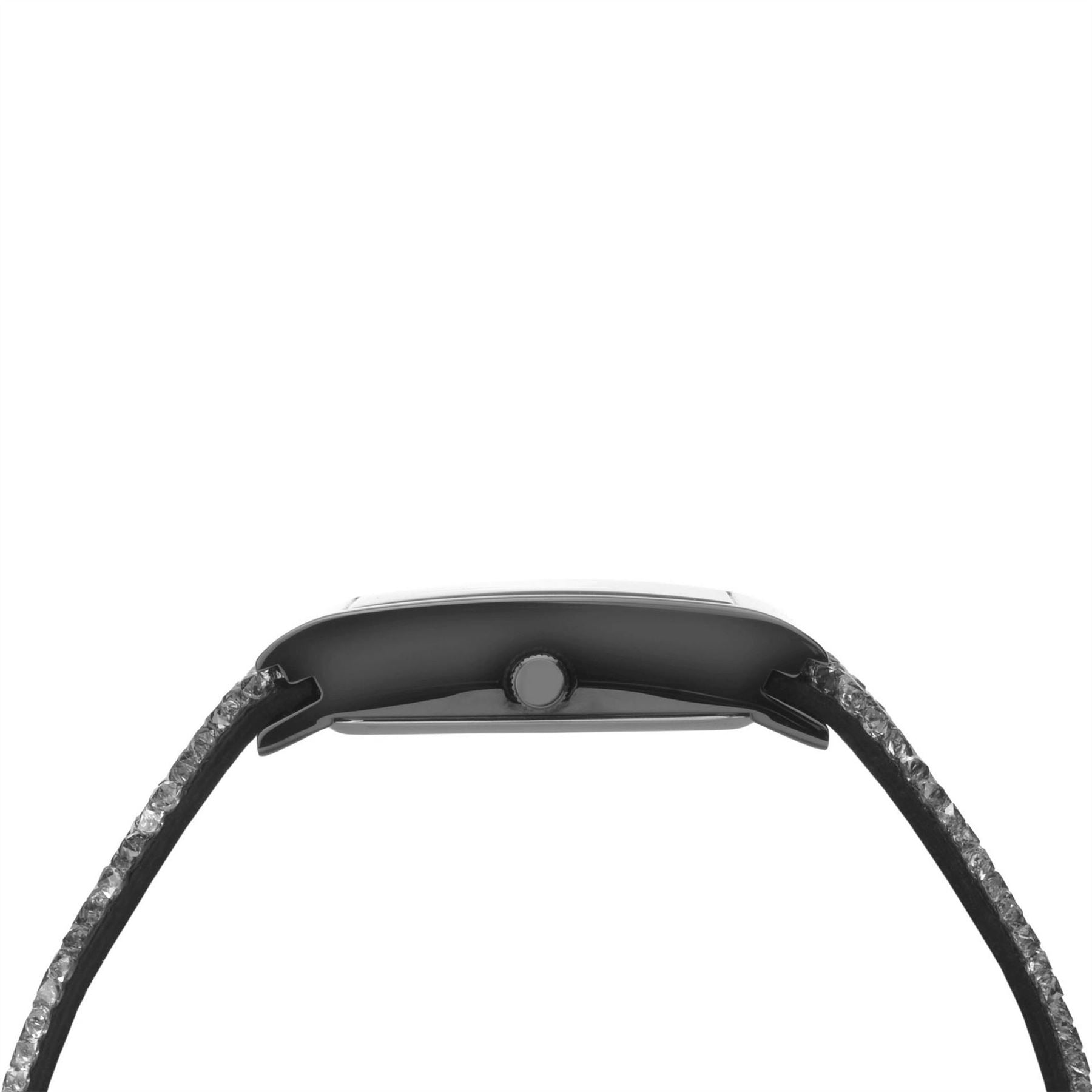 Sekonda Steel Classic Analogue Quartz Watch