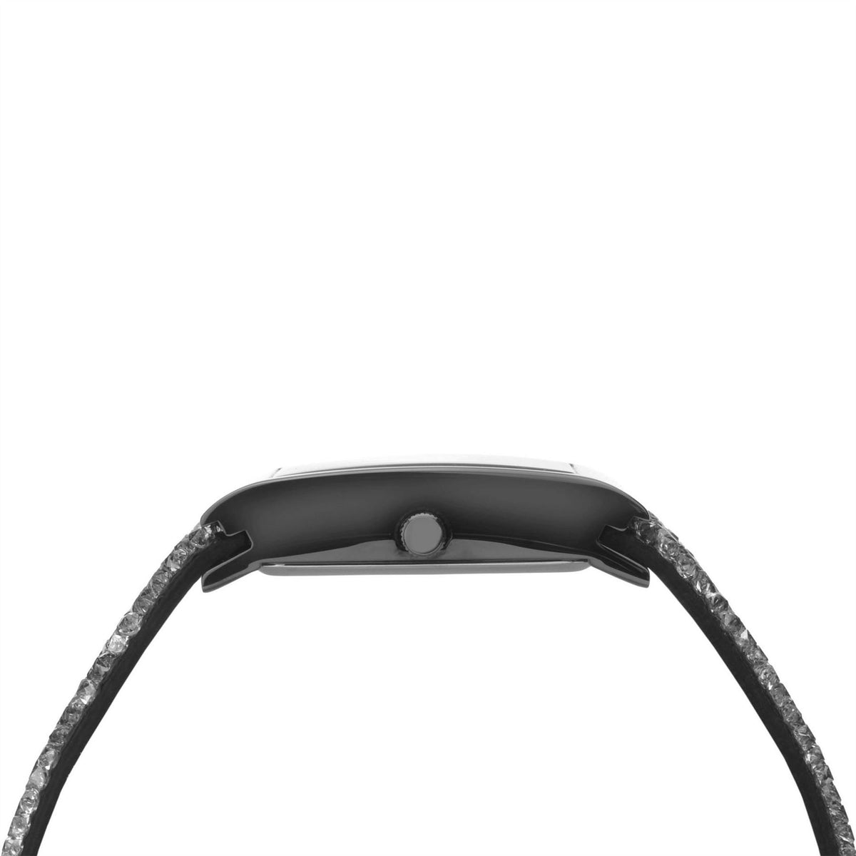 Sekonda Steel Classic Analogue Quartz Watch