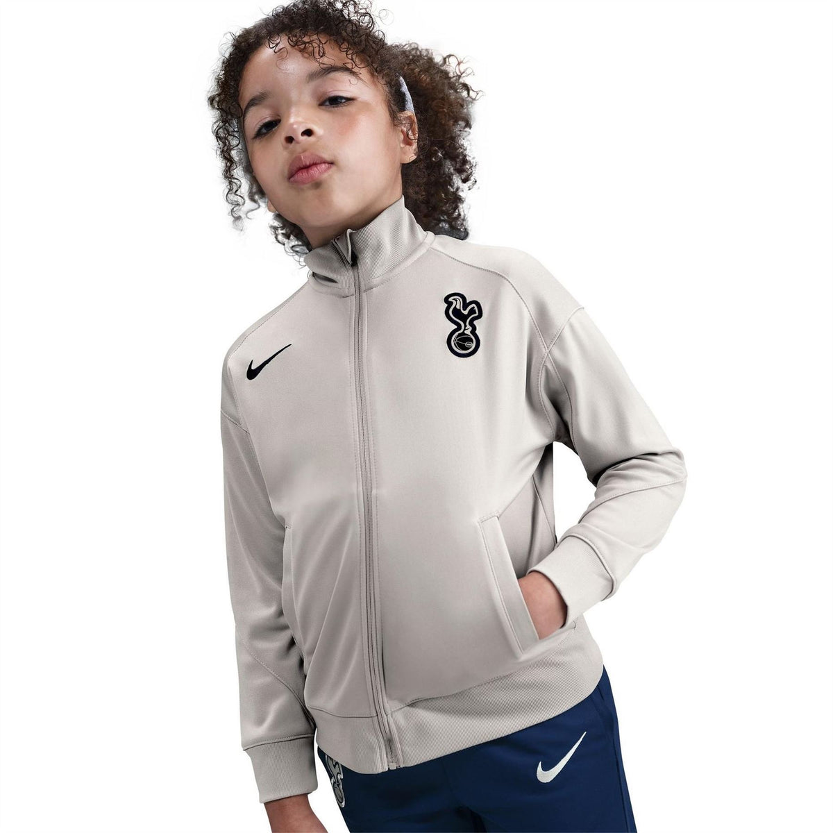 Nike Thfc Lk Nk Df S