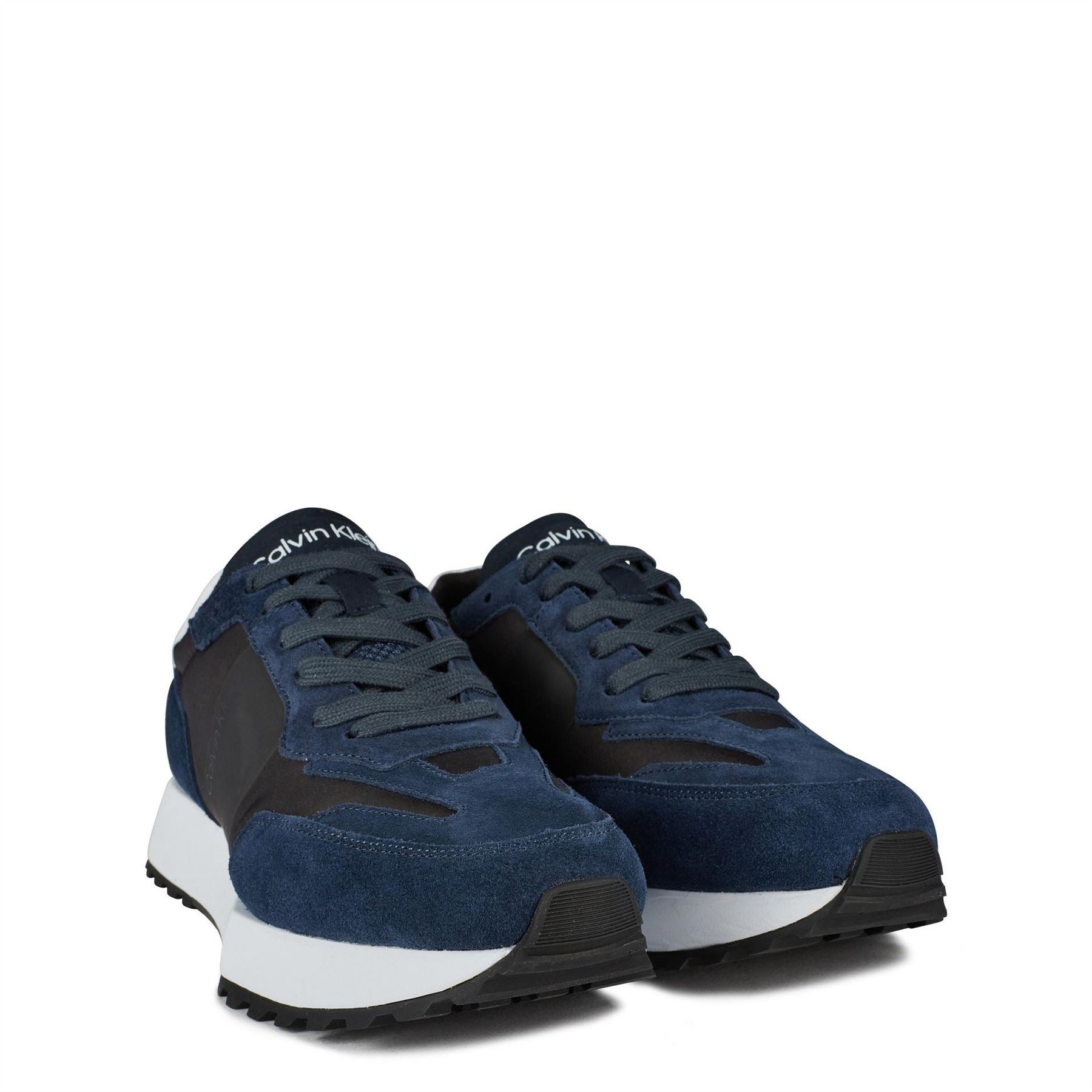 Calvin Klein Trainers