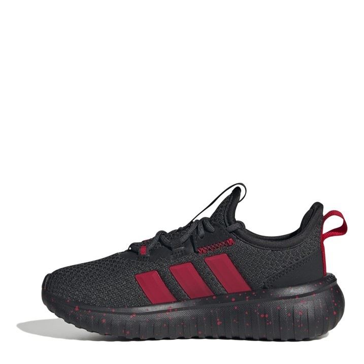 adidas Kaptir 4.0 Shoes Kids