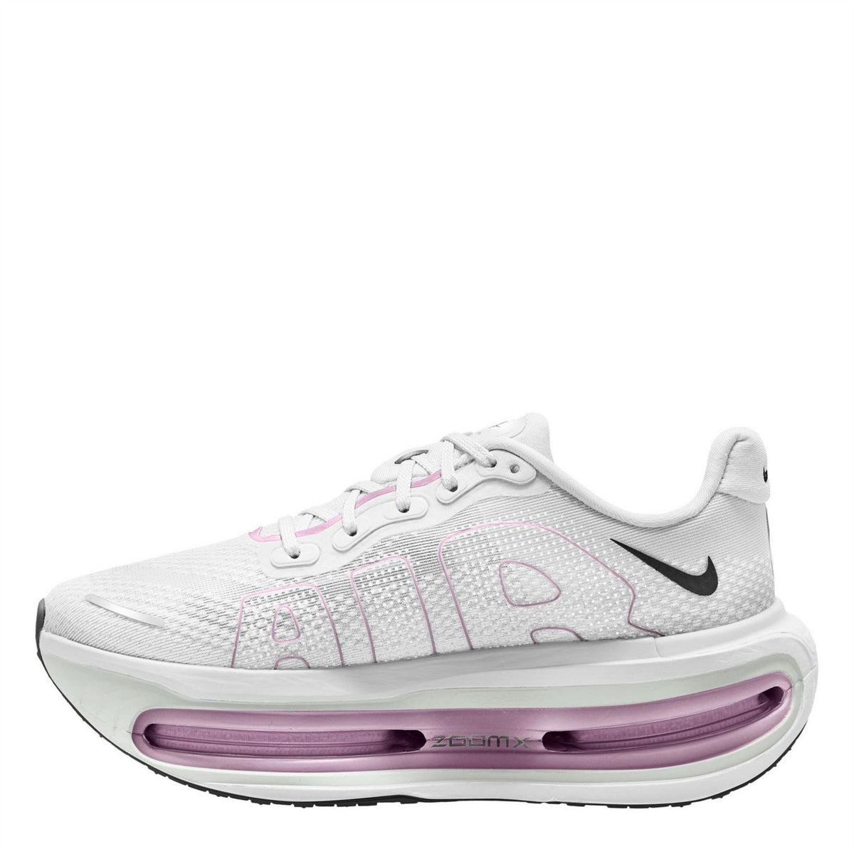 Nike Womens Vomero Premium Road Running Shoes