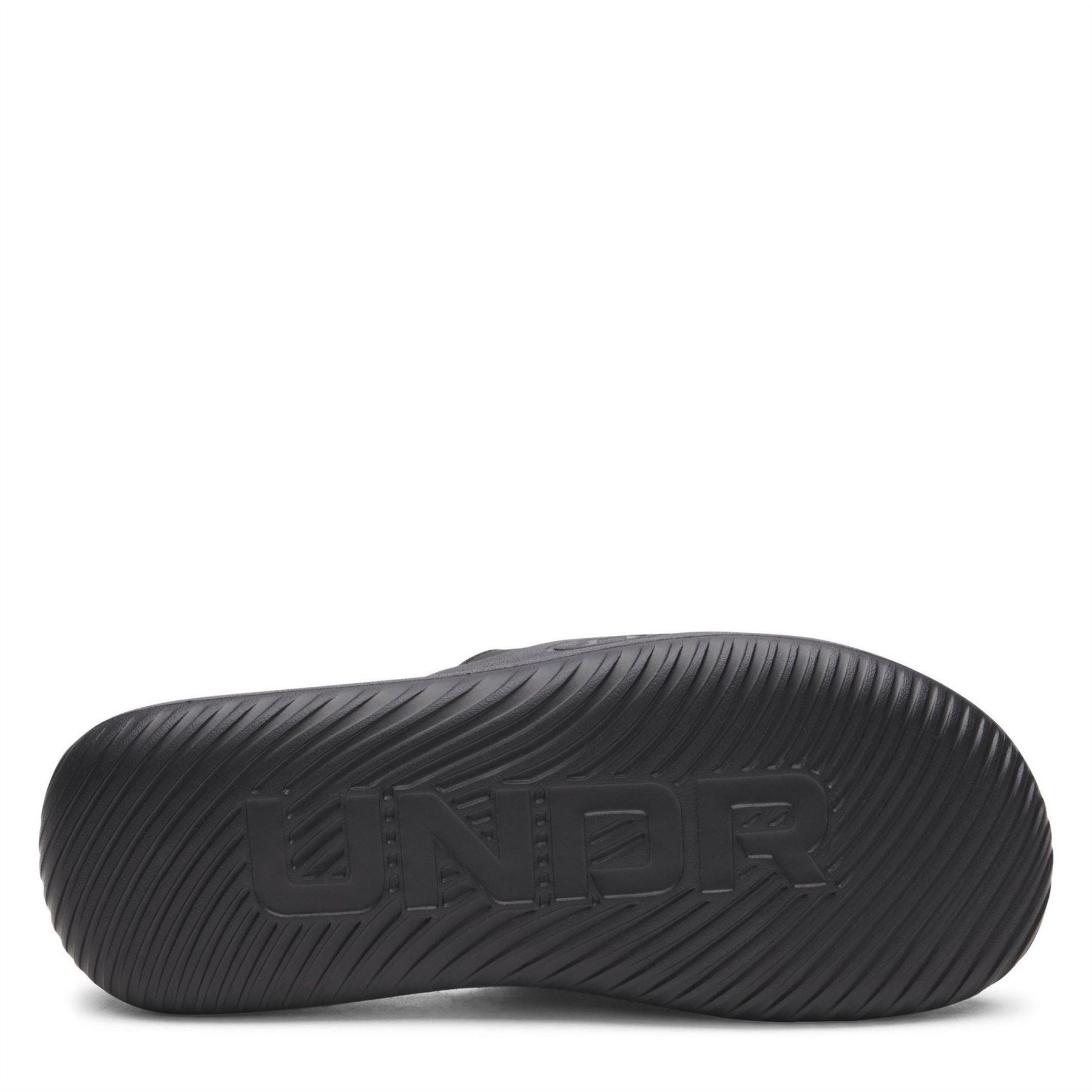 Under Armour Ignite Pro 8 Fix Sn63