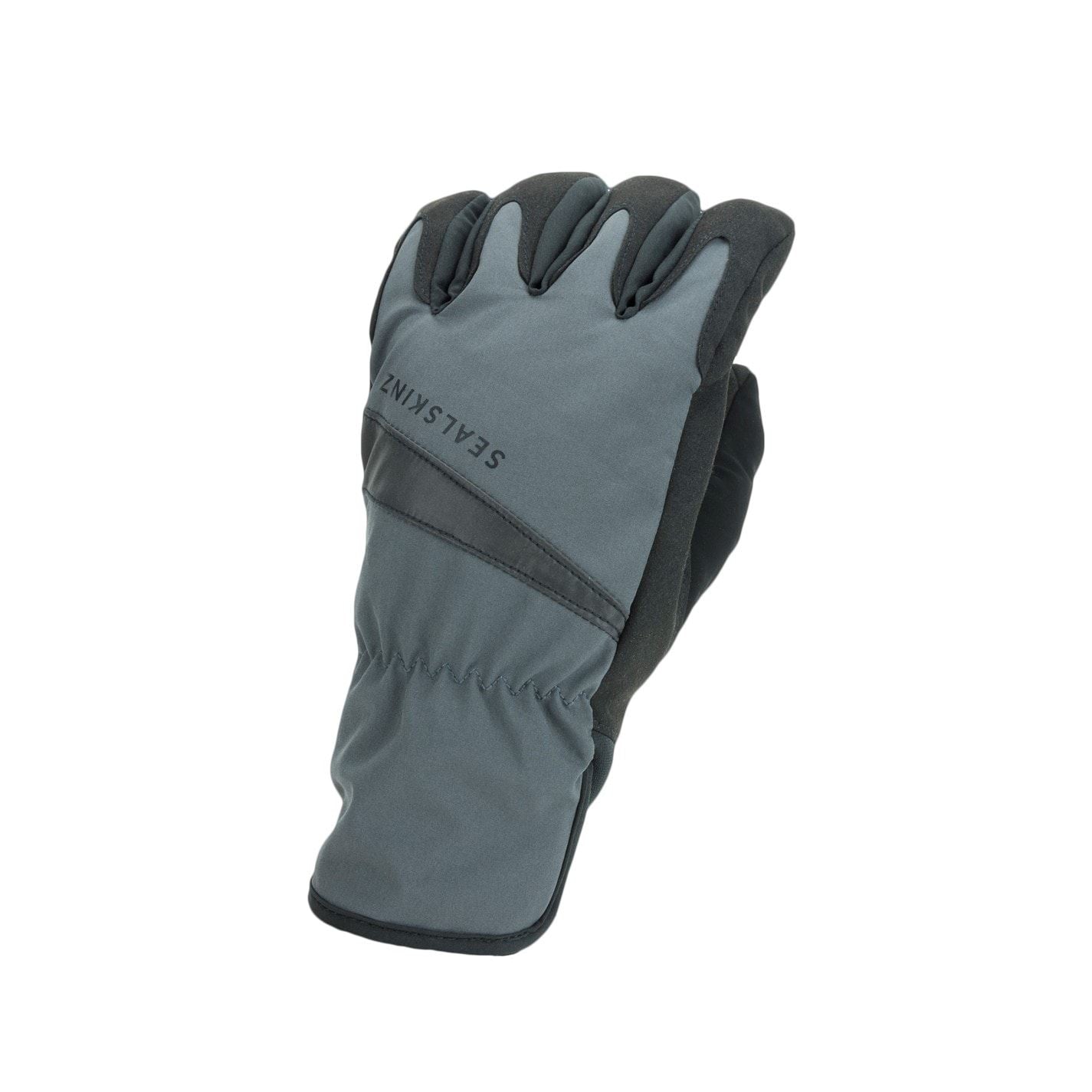 Sealskinz Waterproof All Weather Cycling Gloves