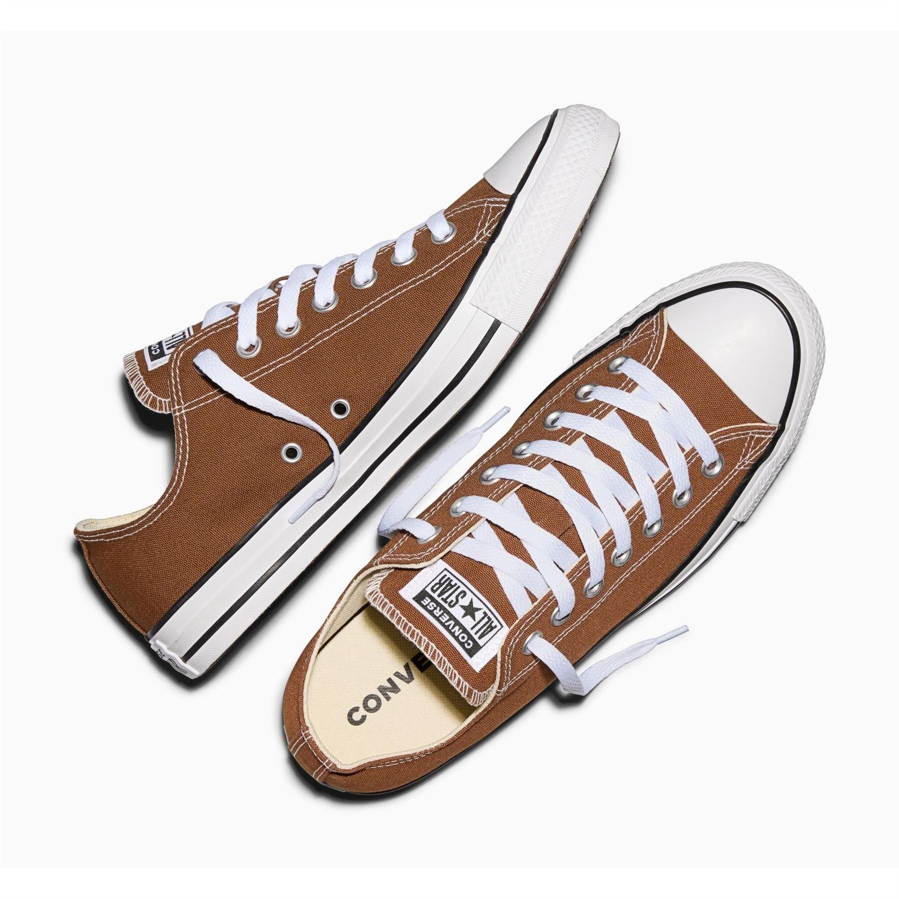 Converse Taylor All Star Classic Trainers