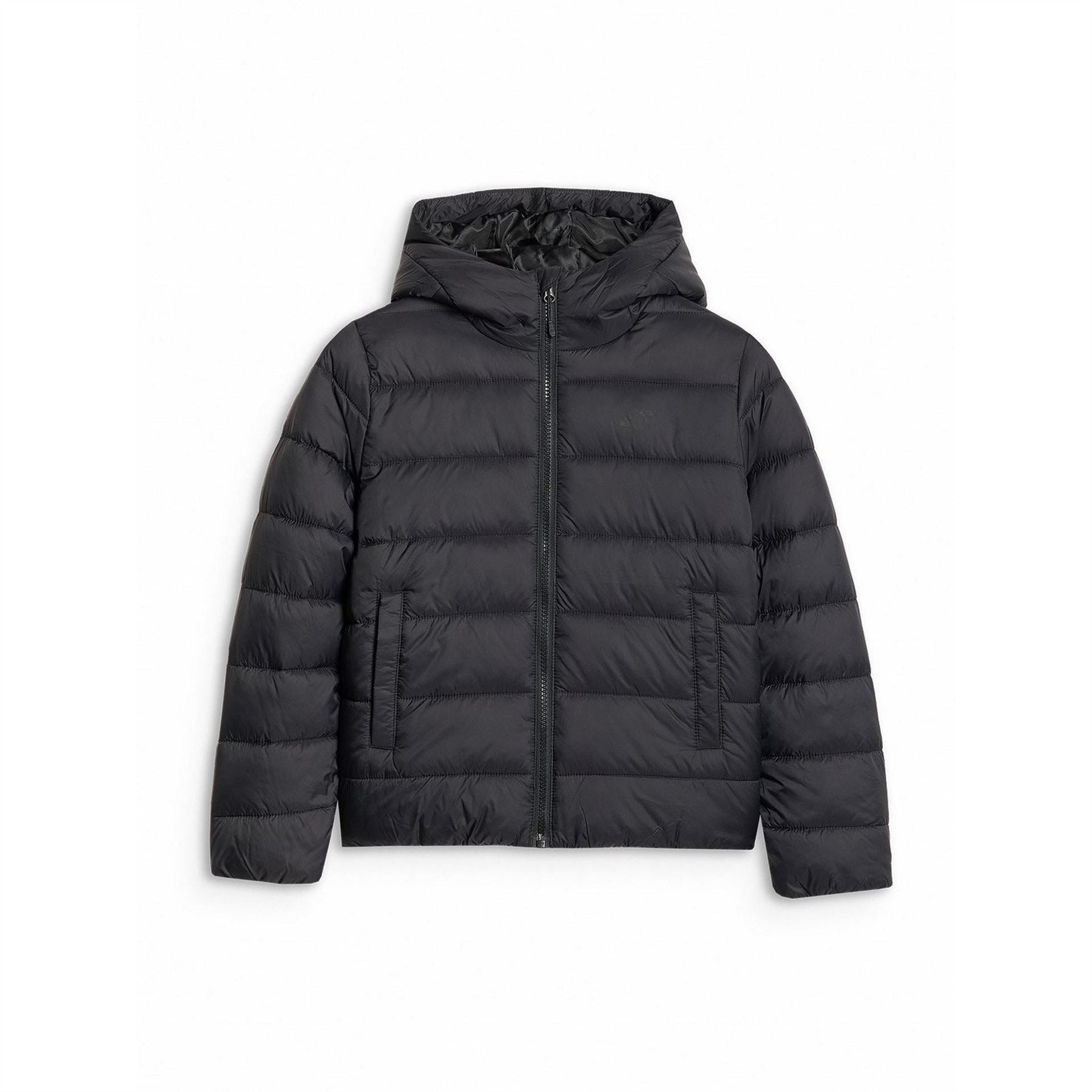 4F Down Jacket Jn61
