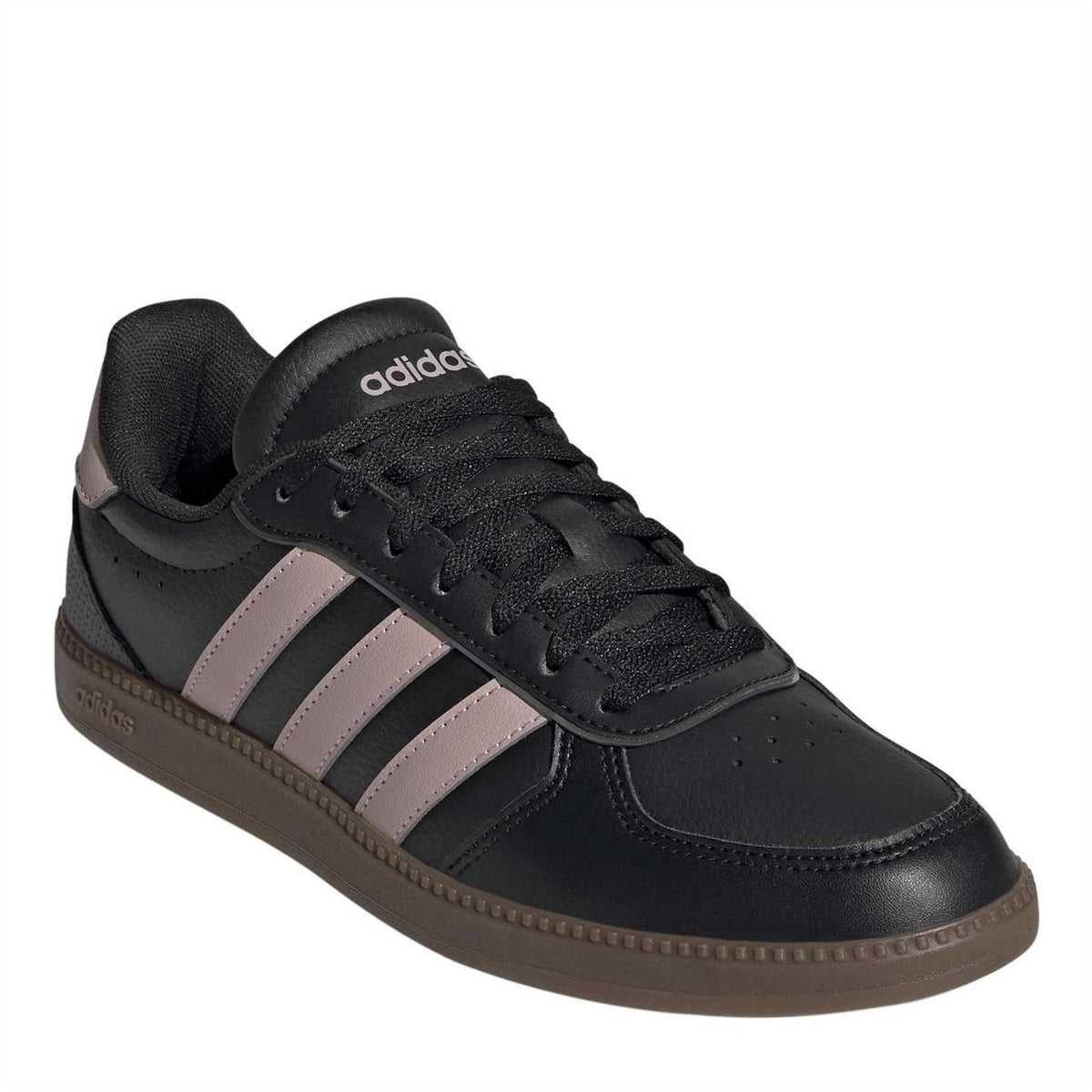 adidas Breaknet Slee Ld63