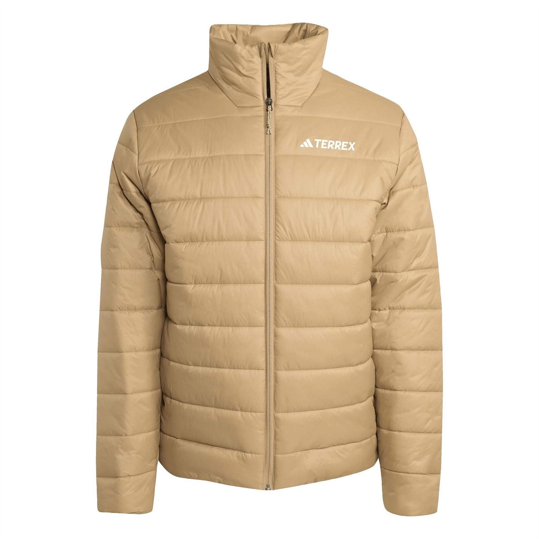 adidas Terrex Multi Essentials Puffer Jacket