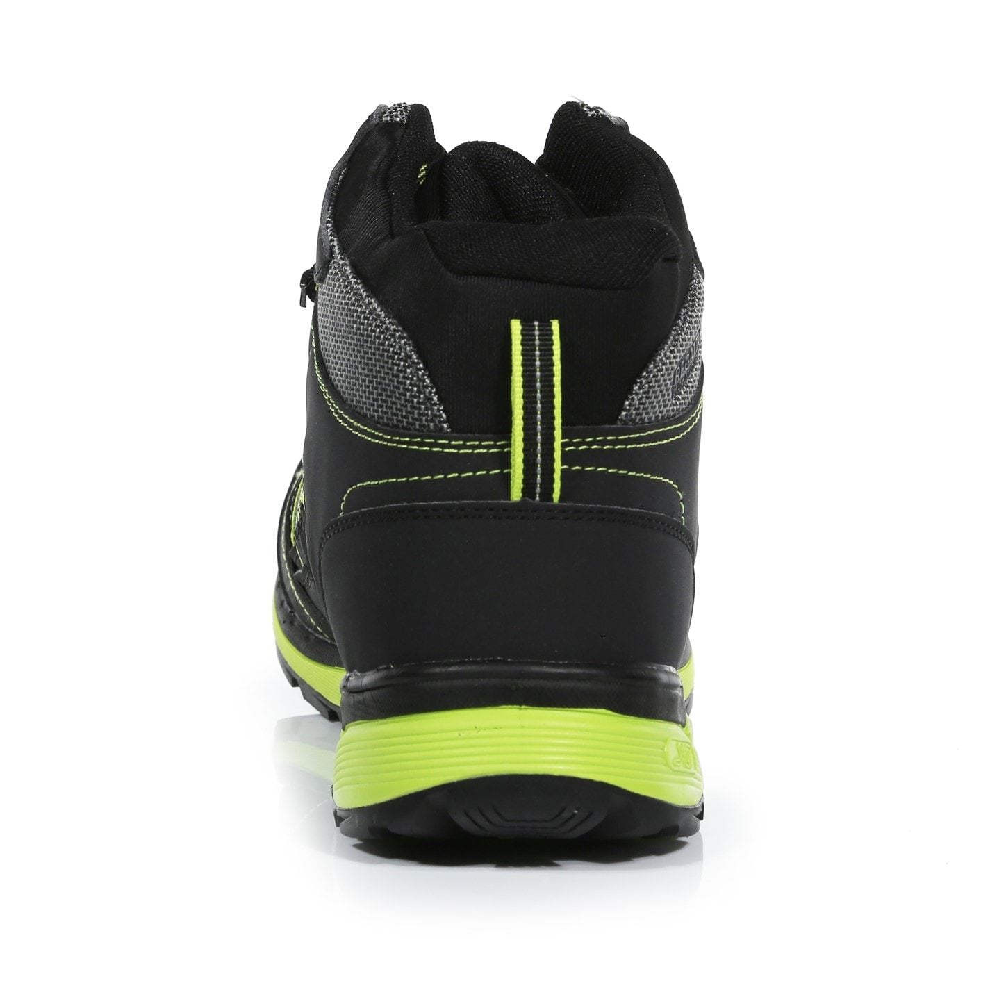 Regatta Samaris Mid II Waterproof Breathable Hiking Boot