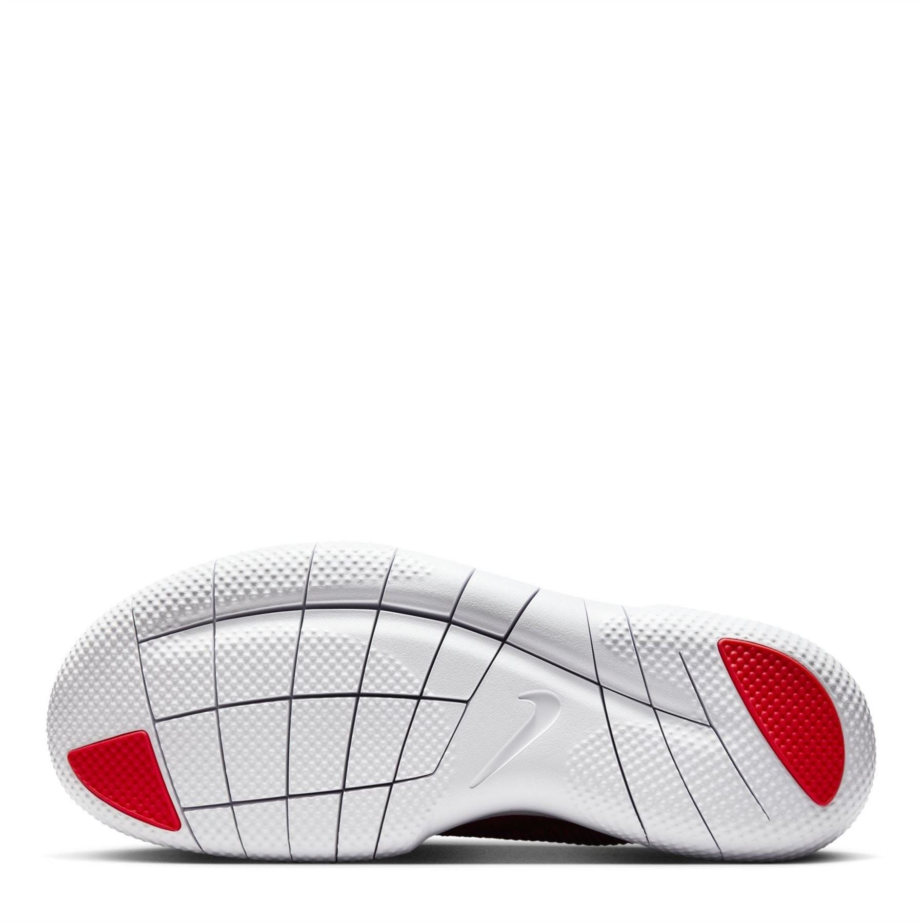 Nike Free 2025 Trainers