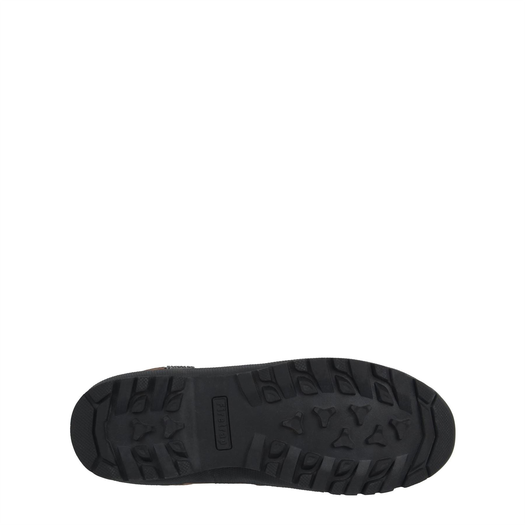 Firetrap Mens Hiking Boots
