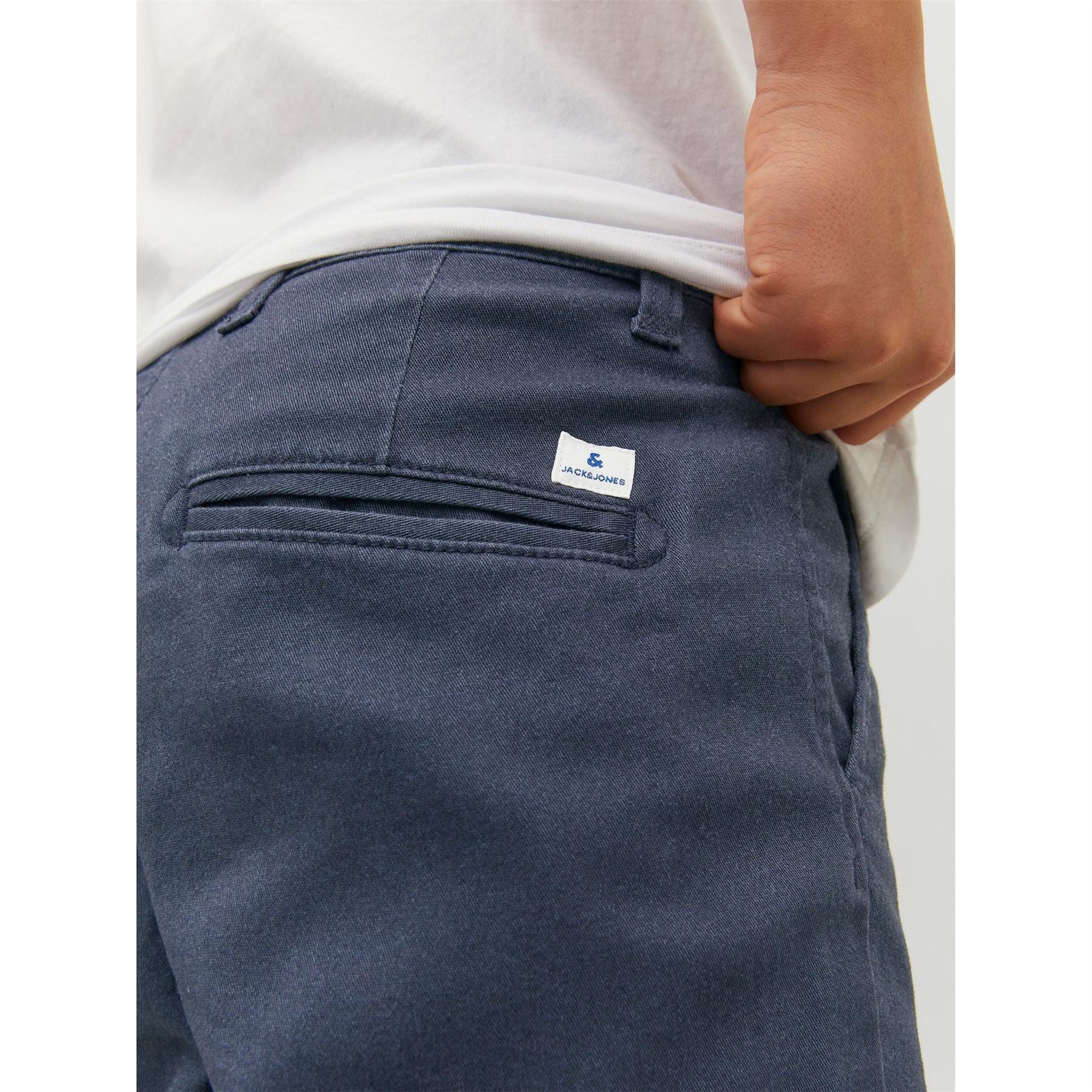Jack and Jones Dave Chinos