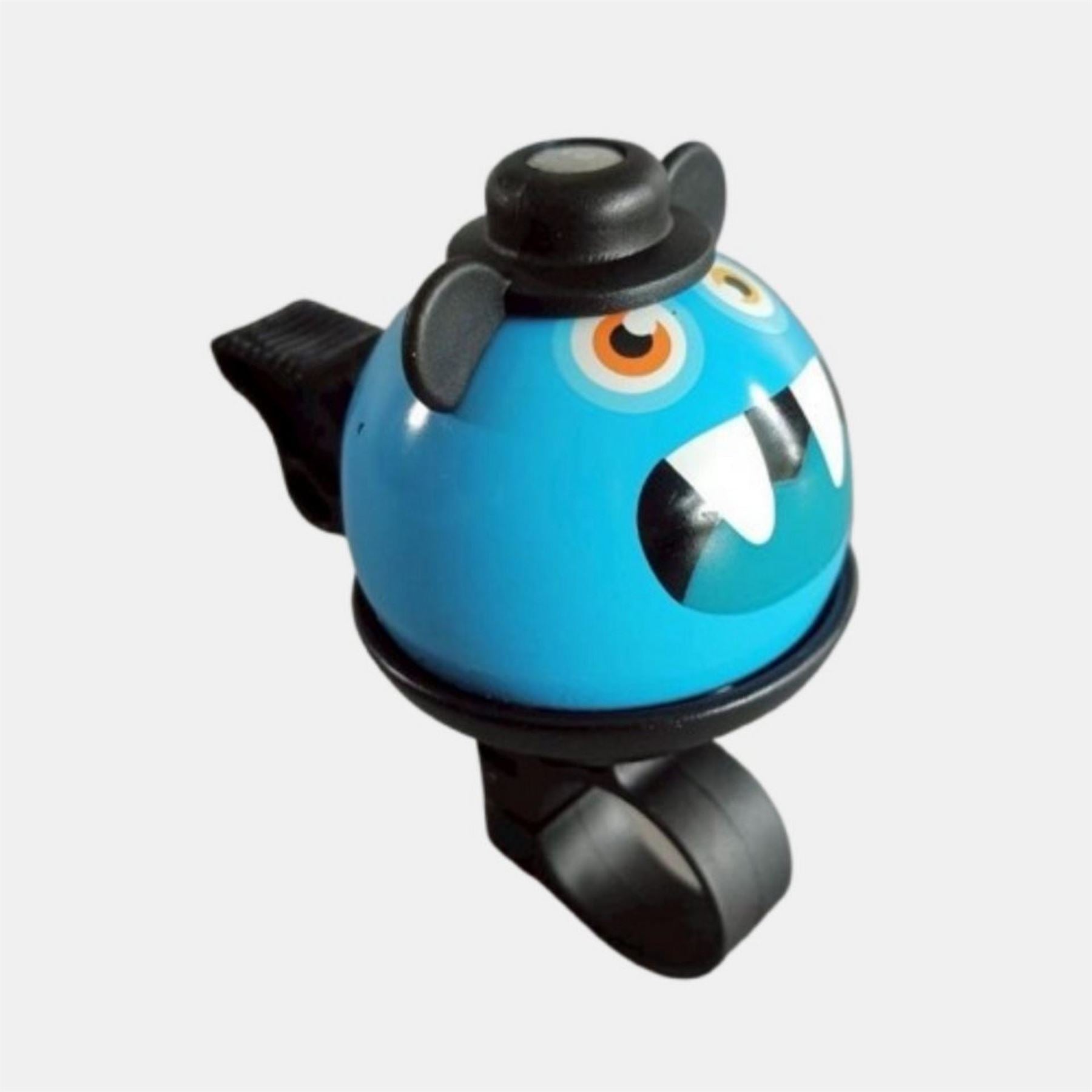 Pinnacle Kids Bike Bell