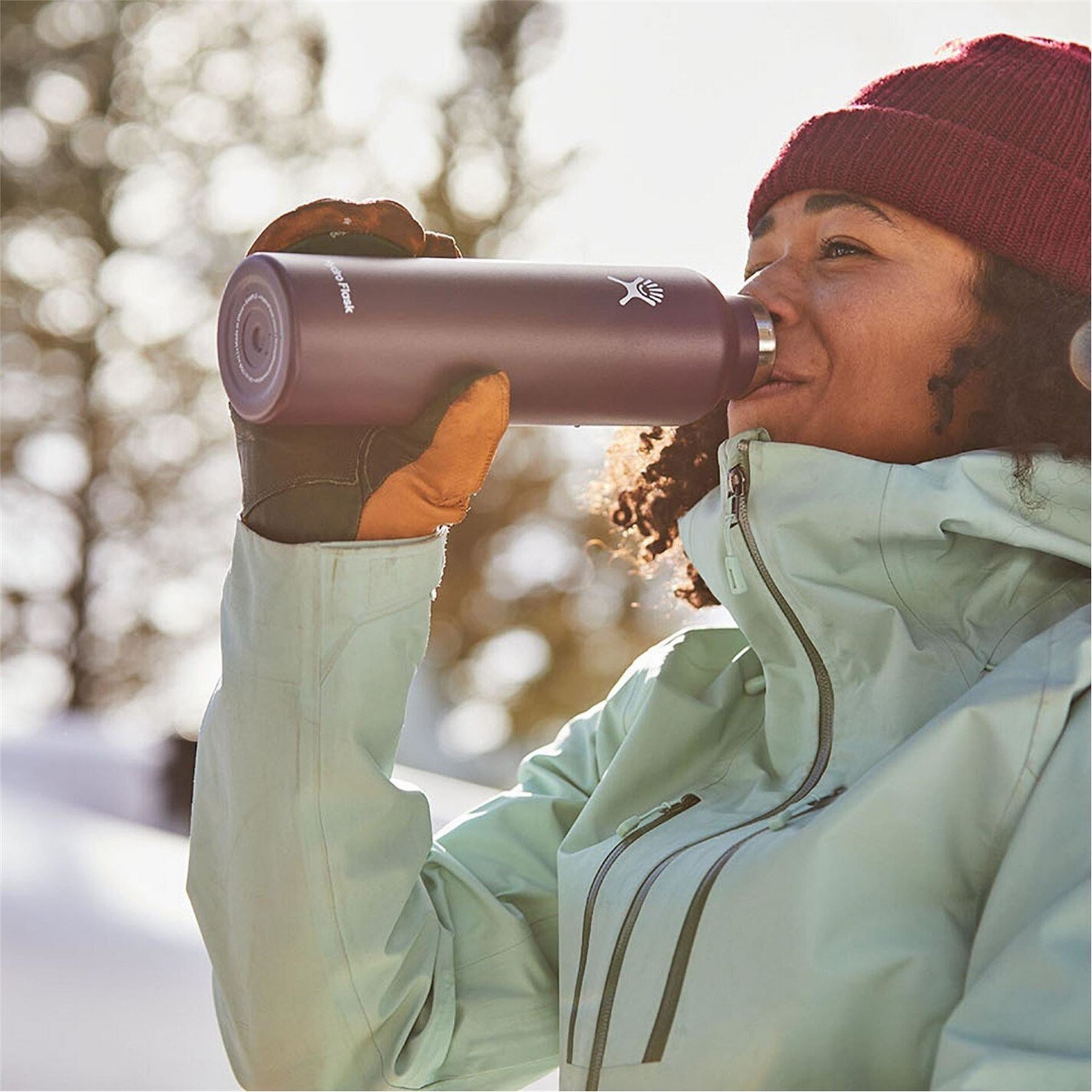 Hydro Flask Standard Flex