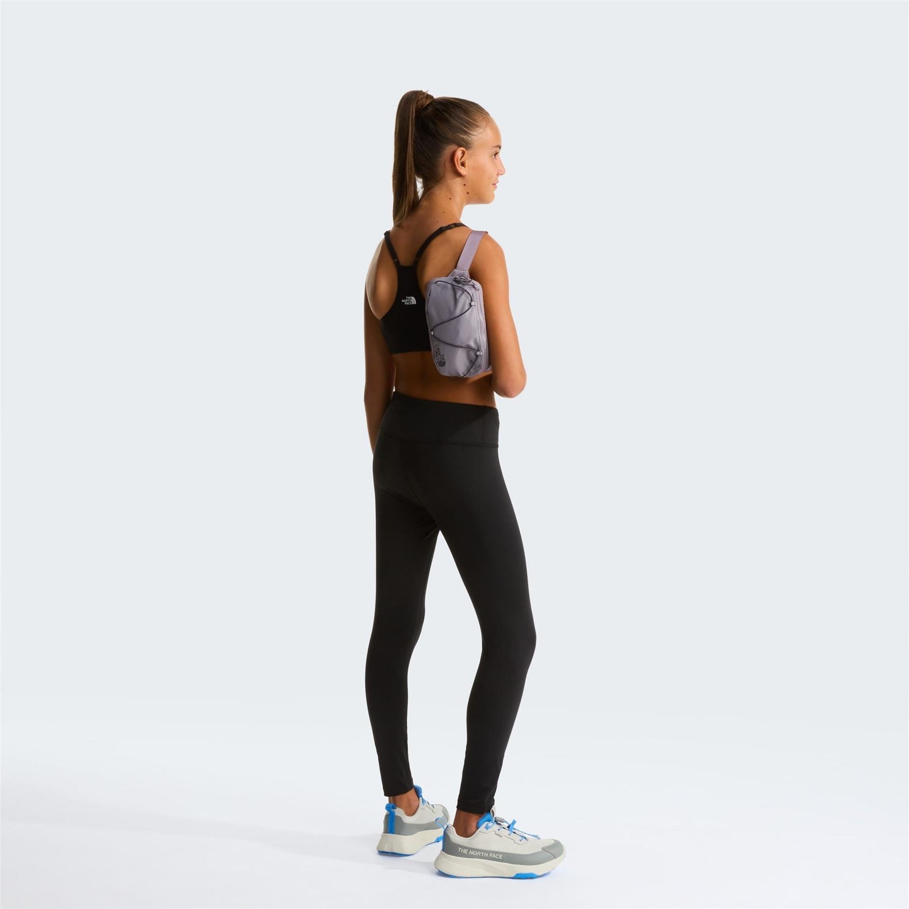 The North Face Bra Junior Girls