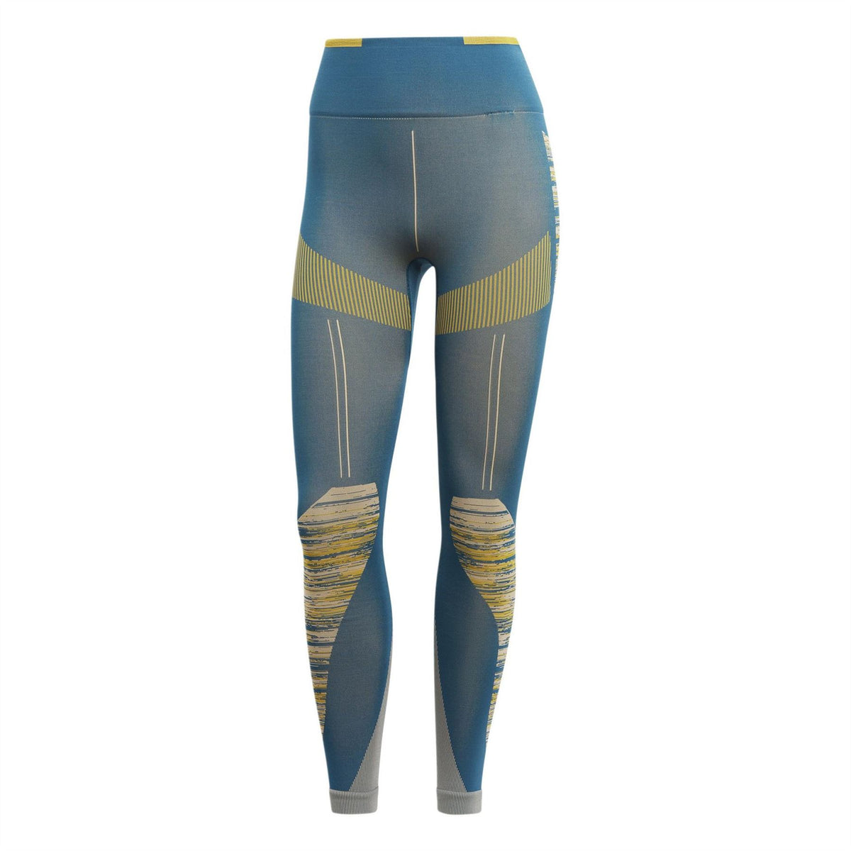 adidas Leggings
