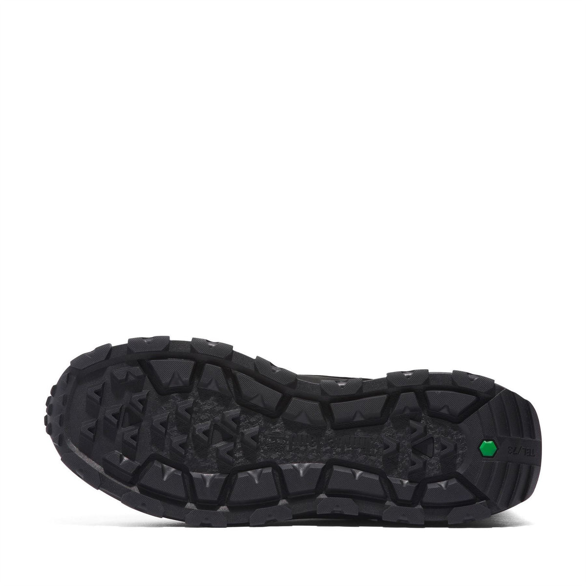 Timberland Winsor Park Chukka Boots