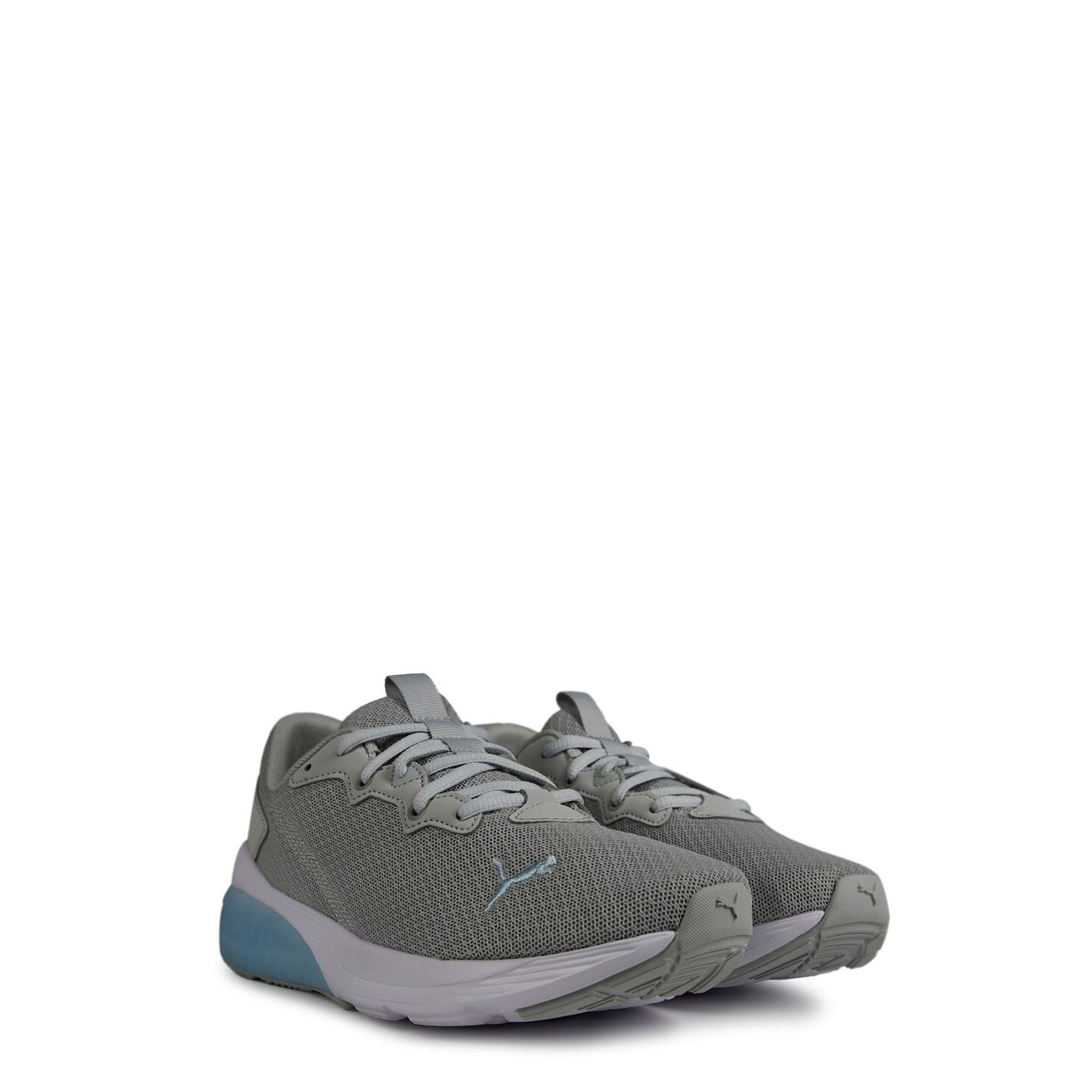 Puma Womens Cell Vive Running Trainers