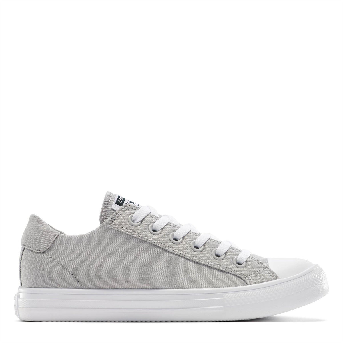 Converse Canvasas Trainers