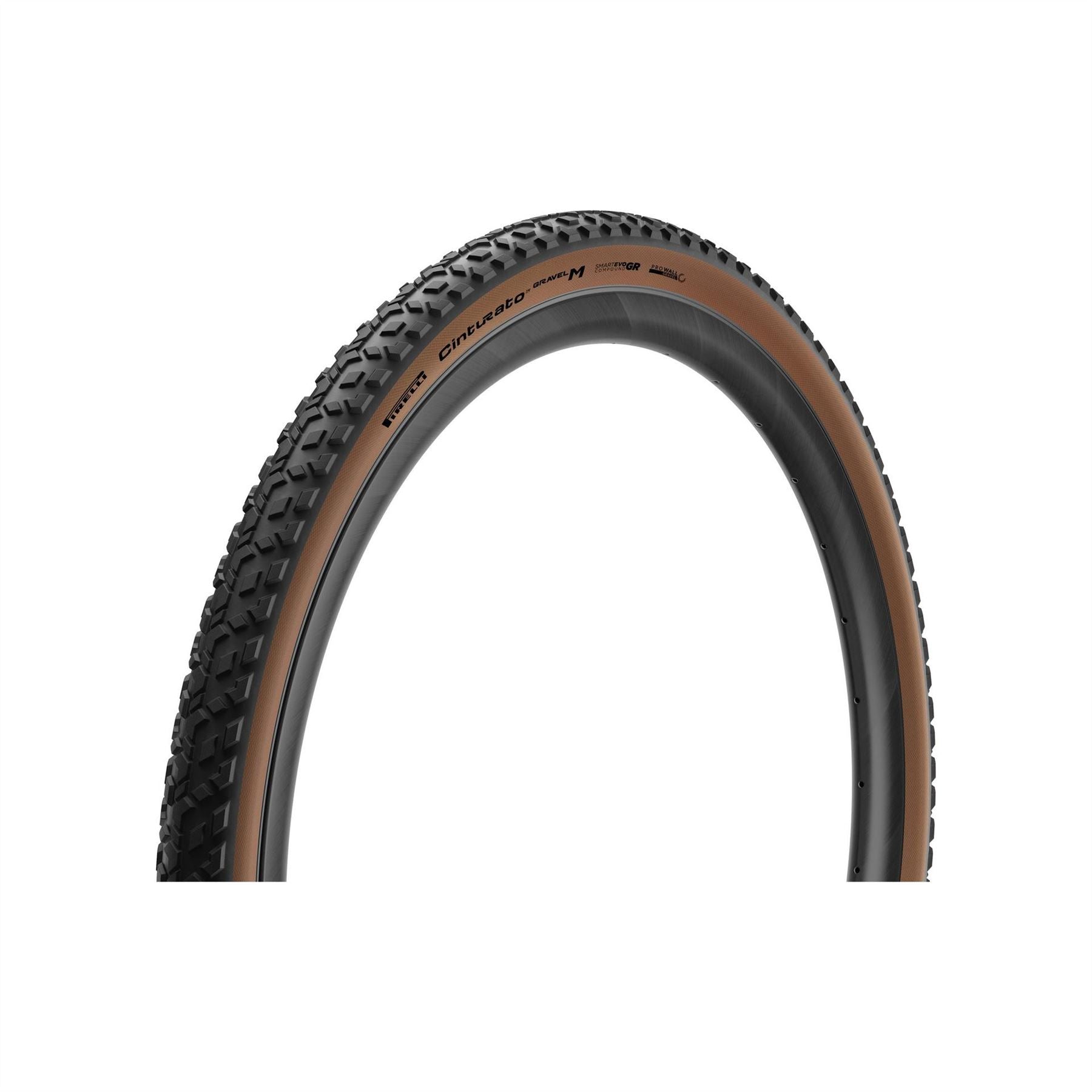 Pirelli Cinturato Gravel M High Performance Tyre