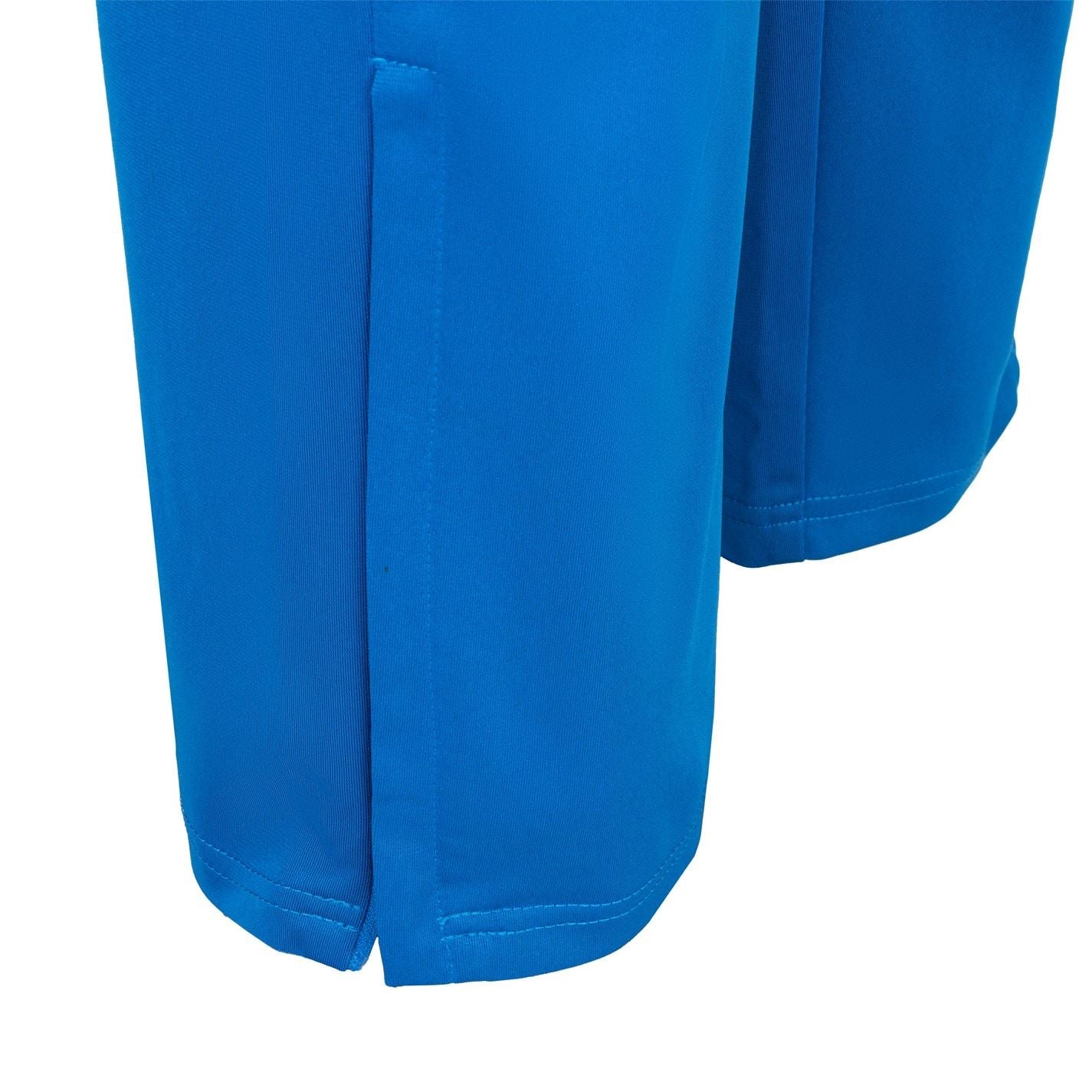 Slazenger Mens Comfort Track Pants