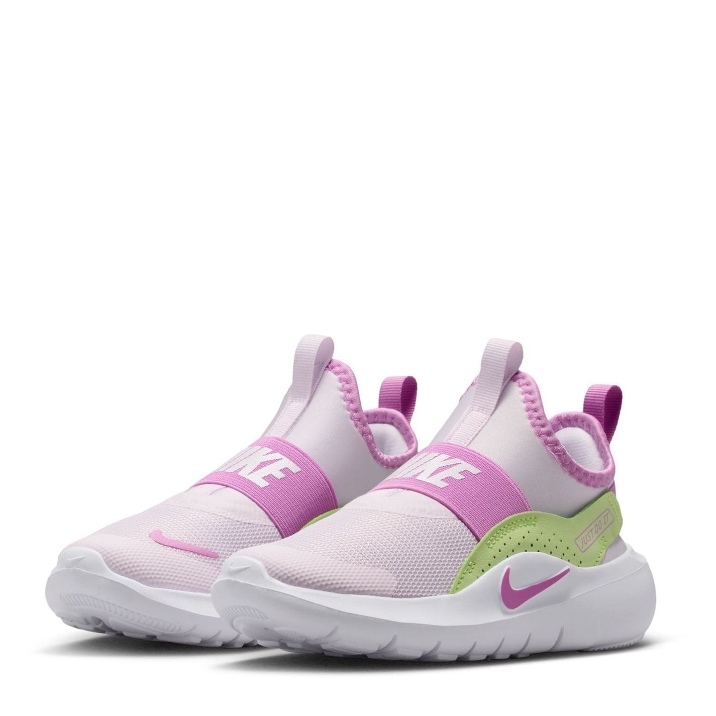 Nike Flex Runner 4 Shoes Childrens