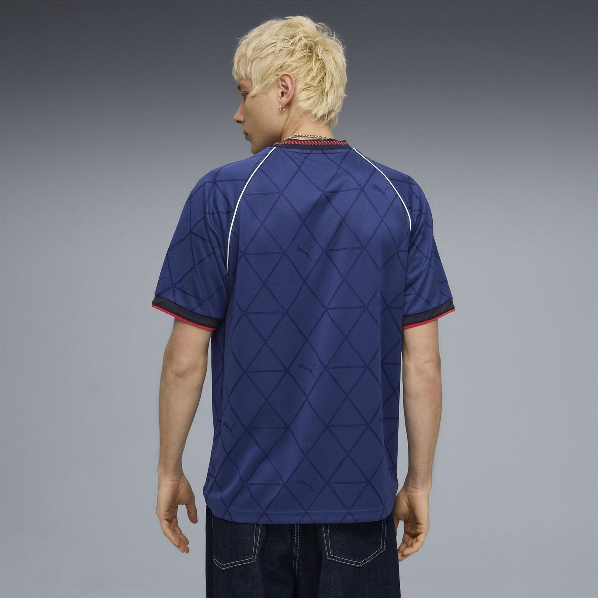 Puma T-Shirt