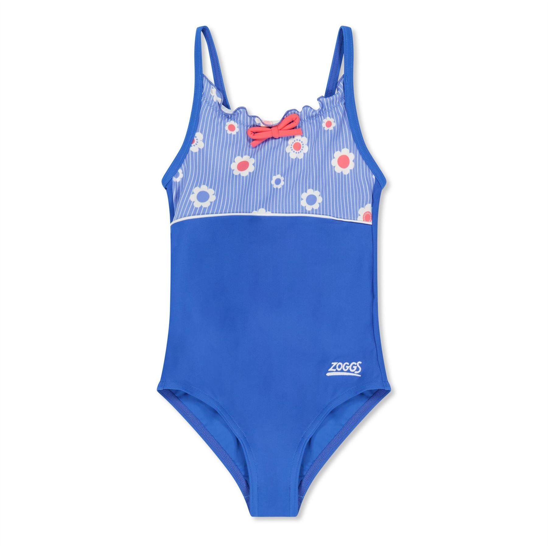 Zoggs Classicback Infants