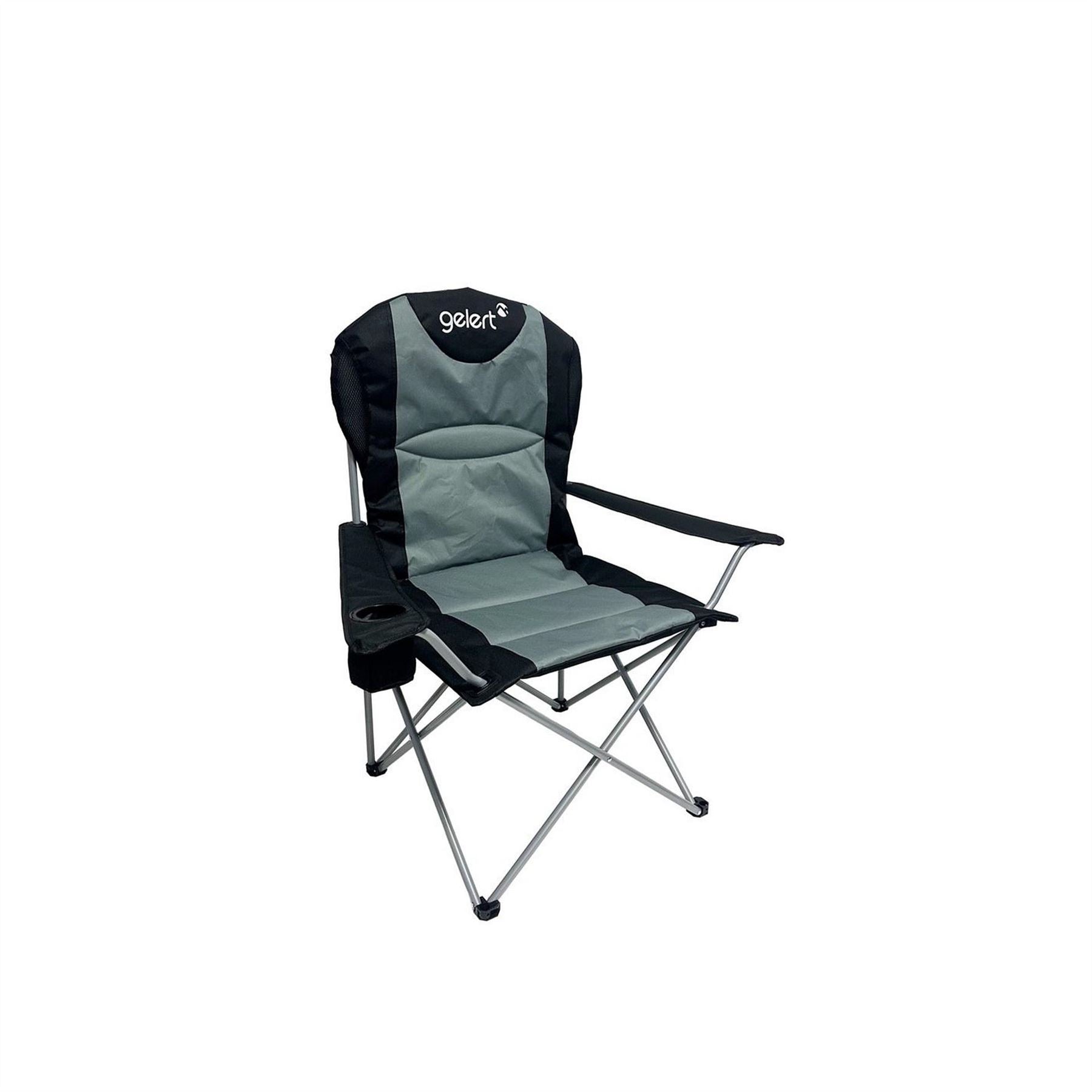 Gelert Chair