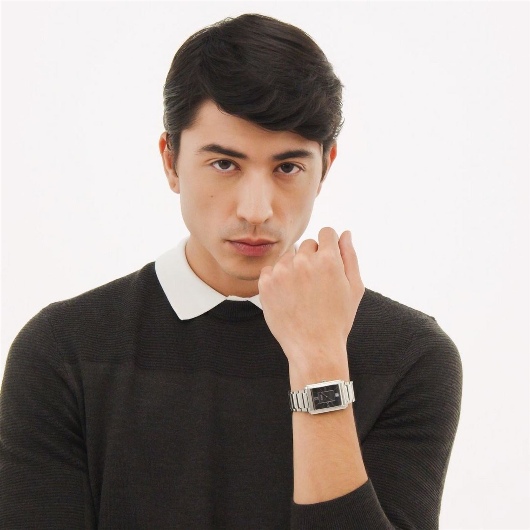 Boss BOSS Principle Dress Watch