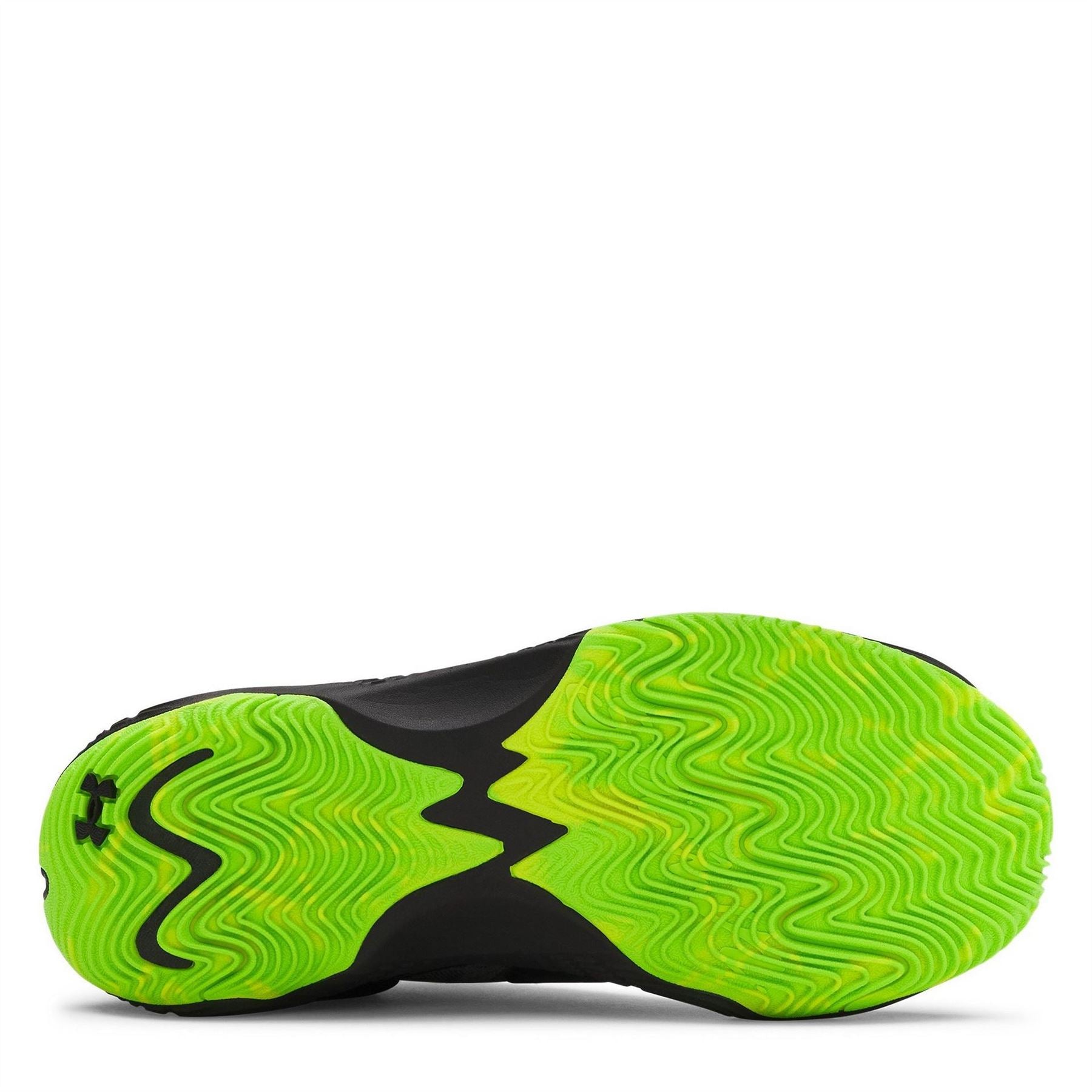 Under Armour Spawn 7 Sn99