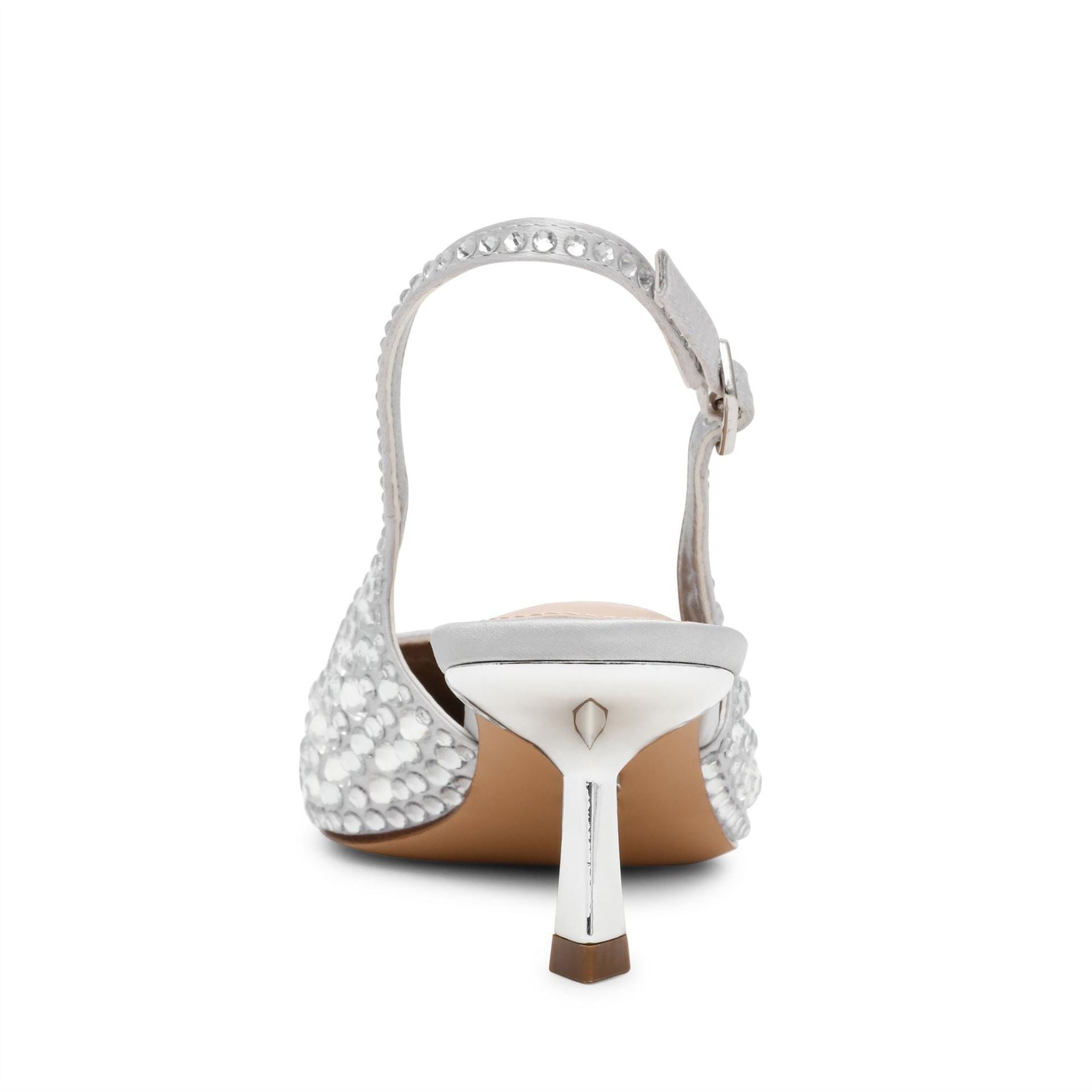 Steve Madden Korra Slingback