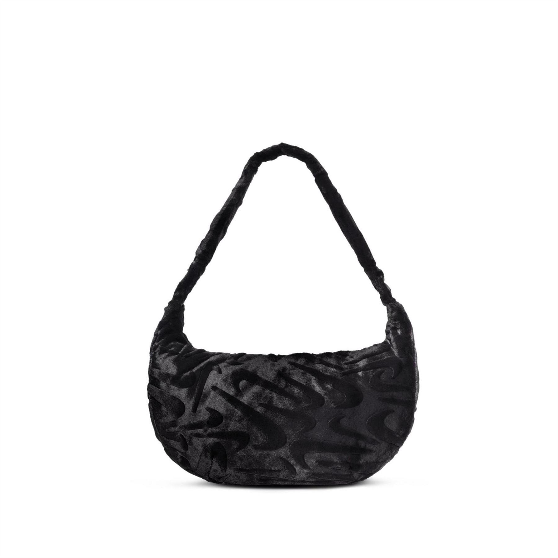 Nike Fx Fur Bag Ld63
