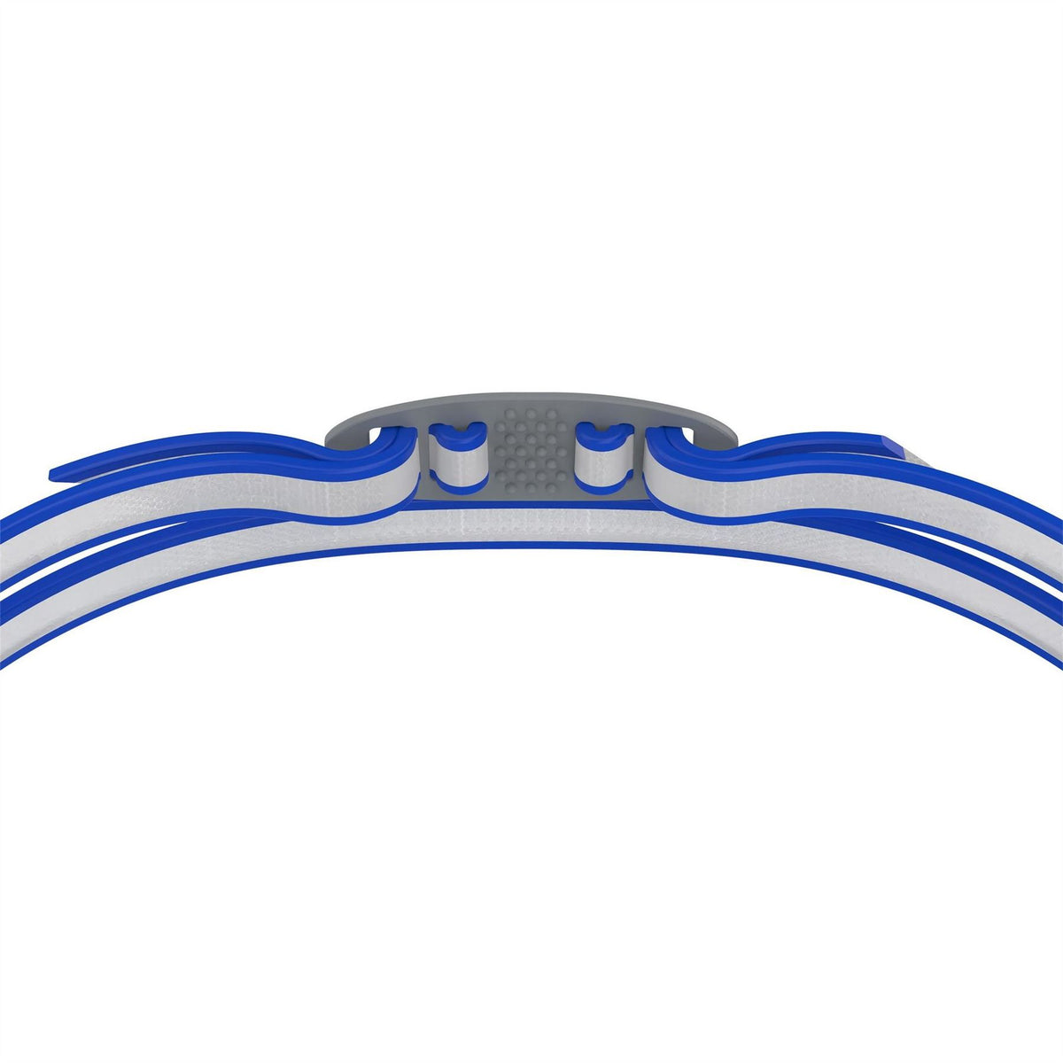 Speedo 3.0