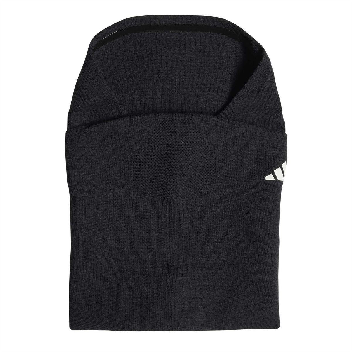 adidas Tiro C Neckwrm Neckwarmer Unisex Adults