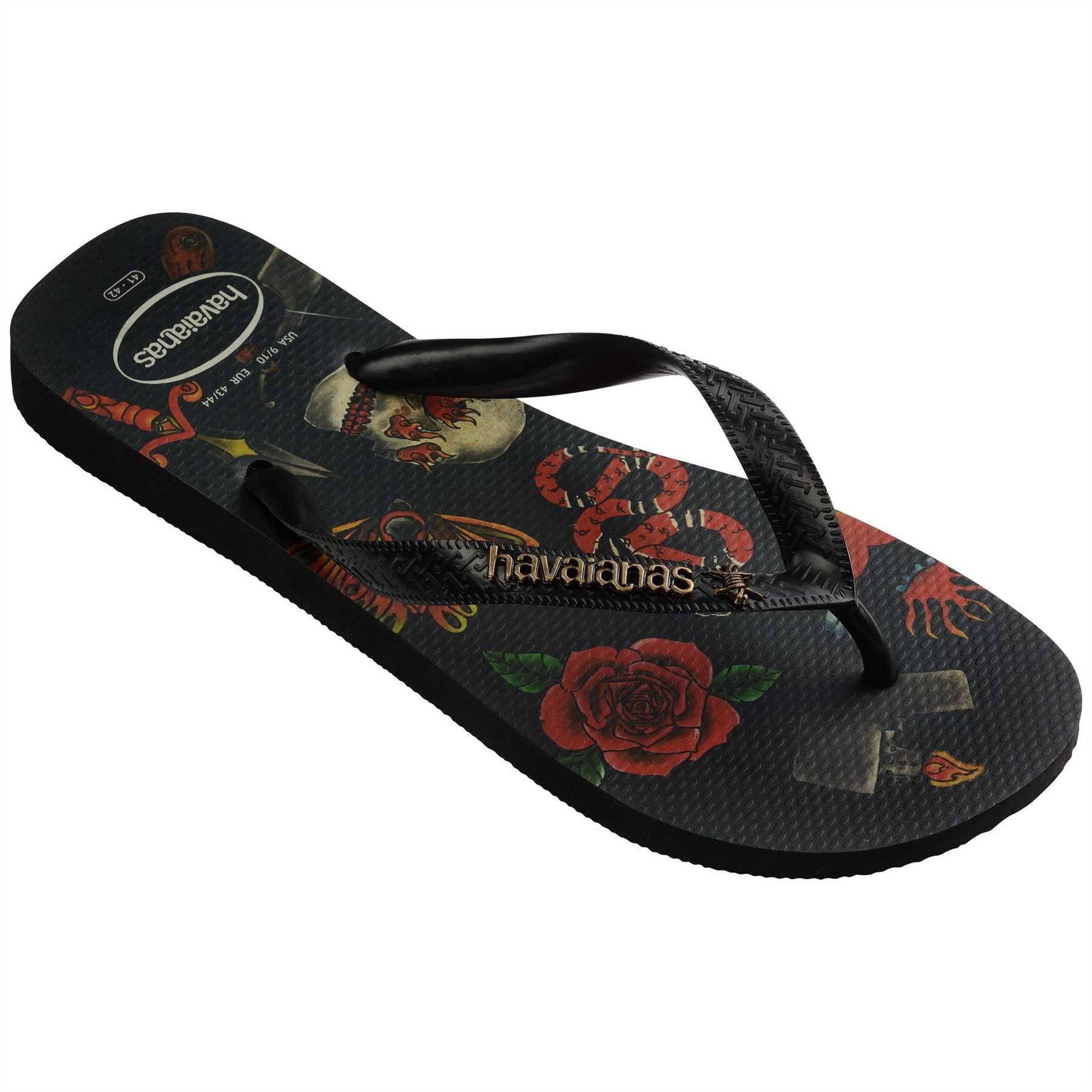 Havaianas Print mn
