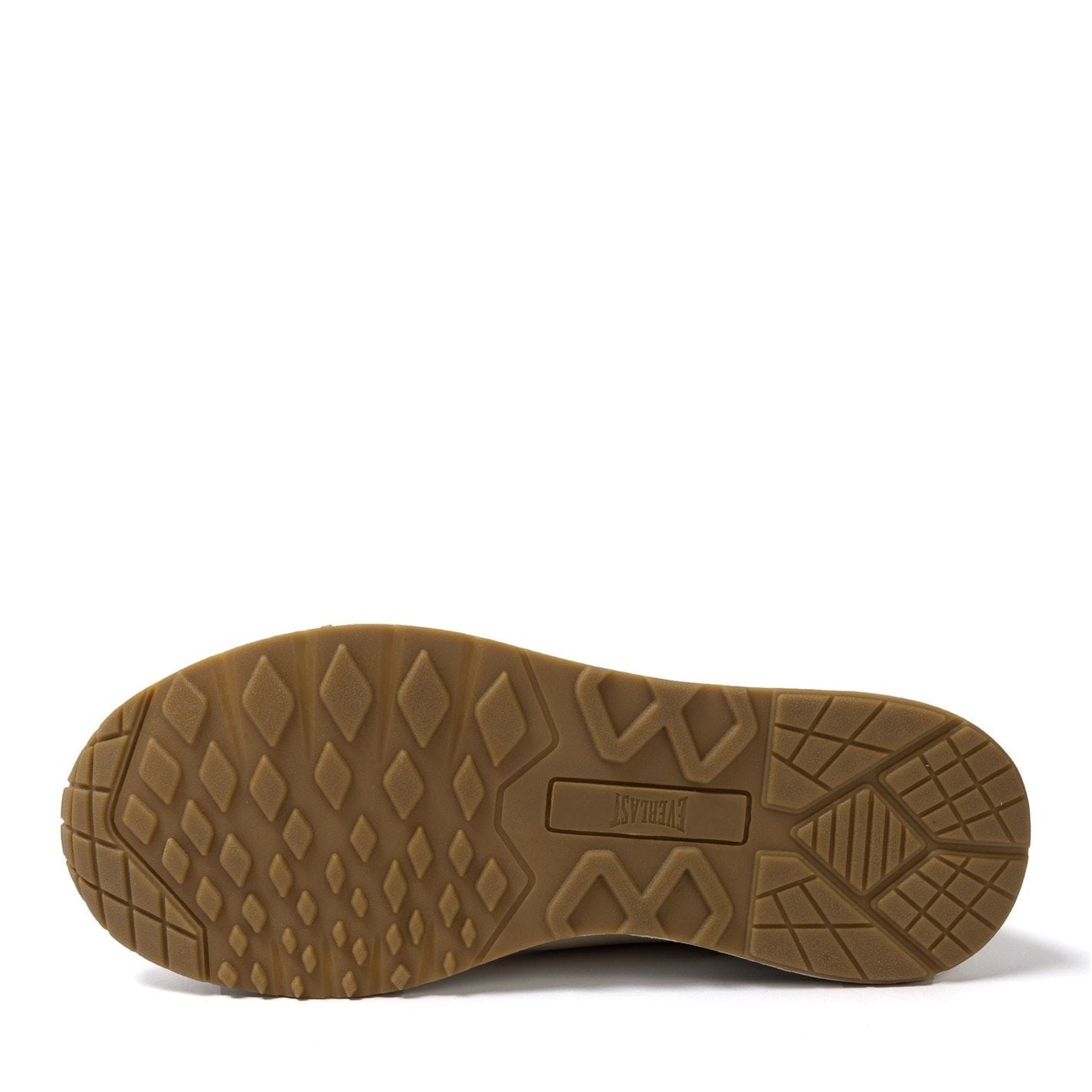 Everlast Womens Kaiso Trainers