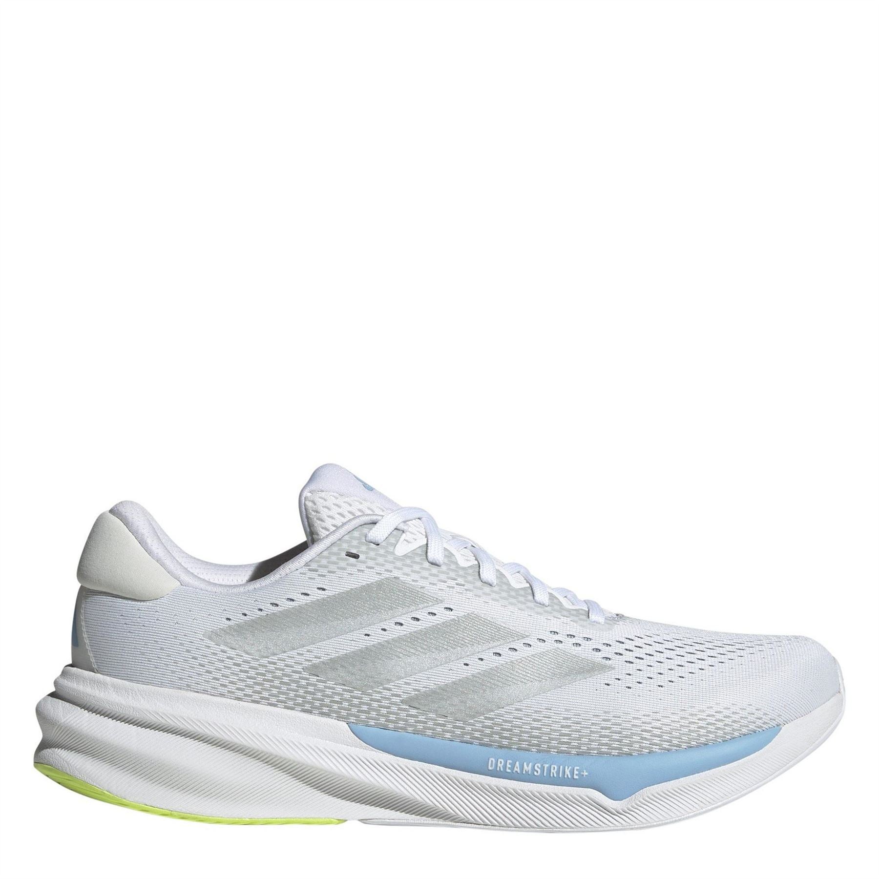 adidas Supernova Stride 2 Running Shoes