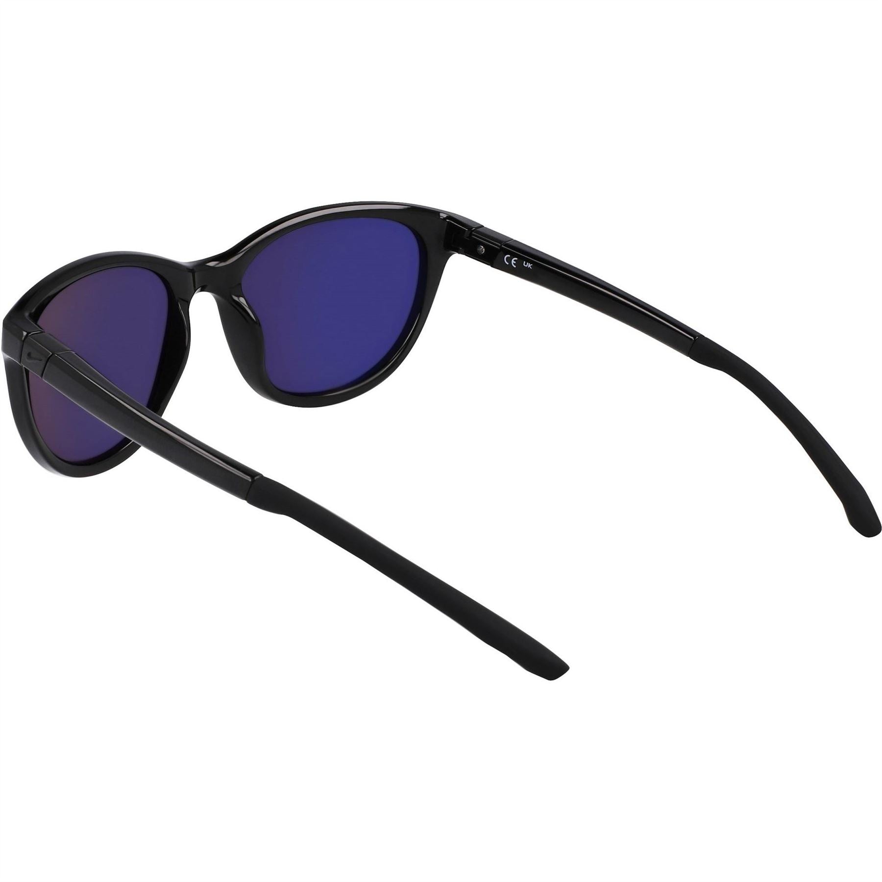 Nike Hero S Cat Eye Sunglasses