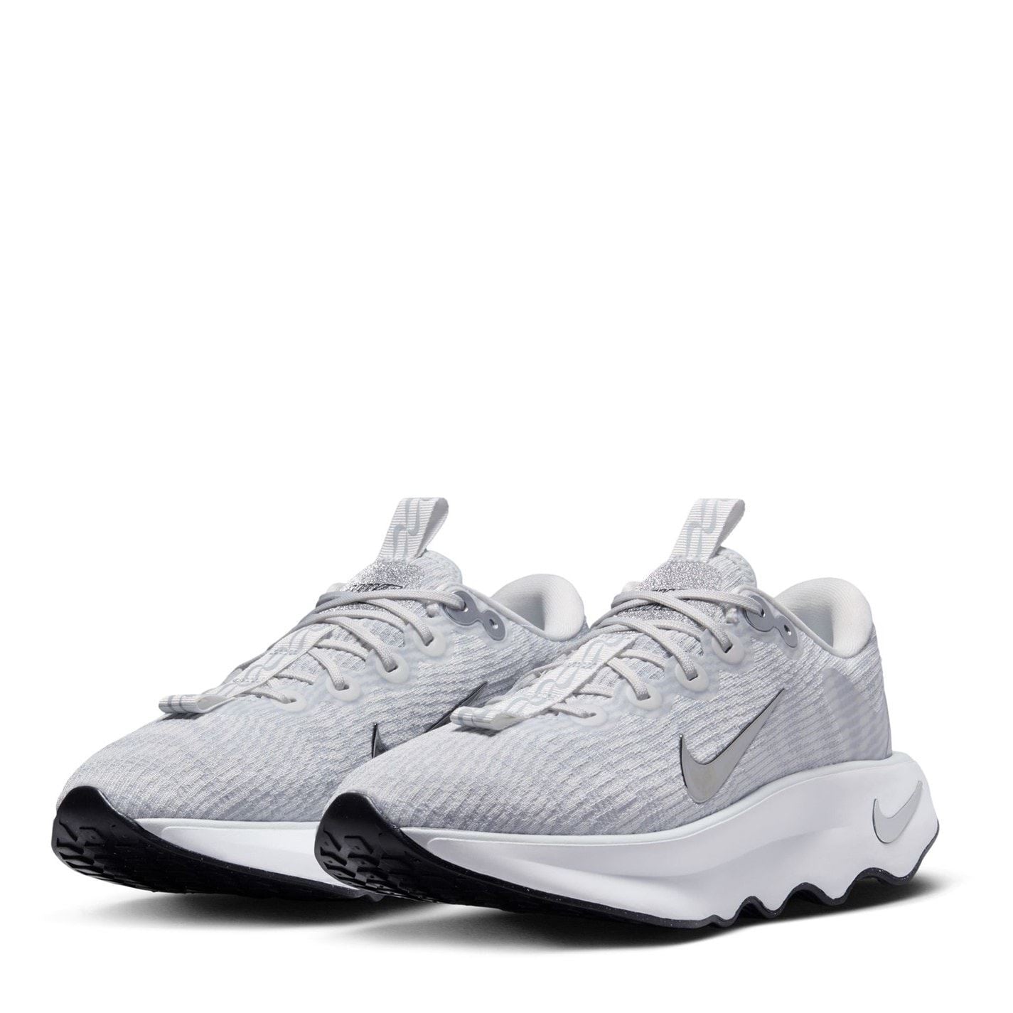 Nike Womens Motiva Walking Shoes