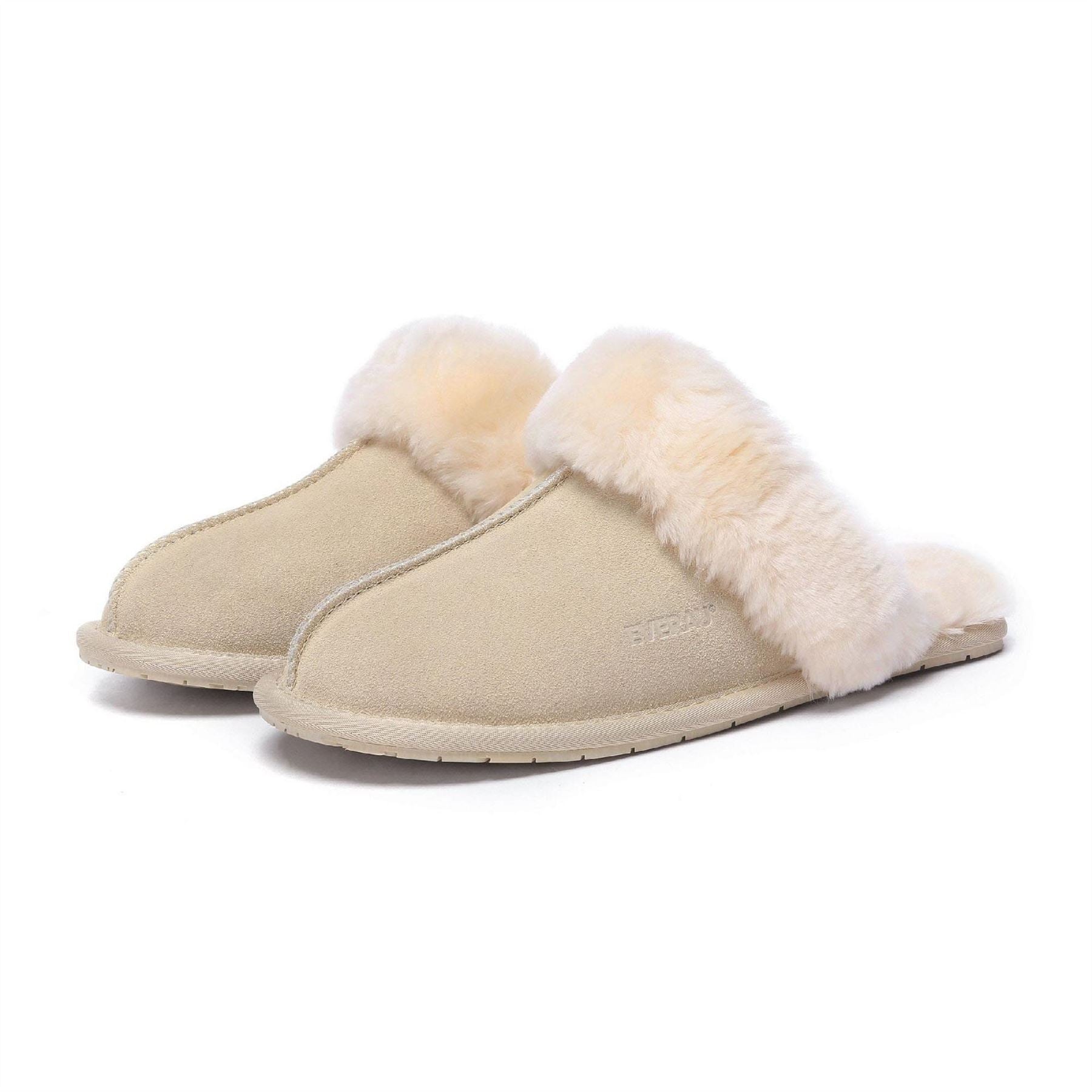EverAu Slippers