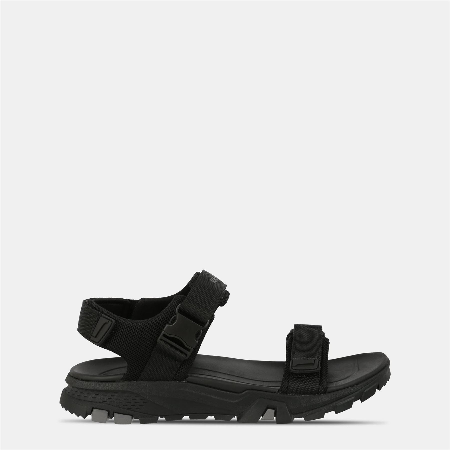 Karrimor Cannes Breathable Mesh Dynagrip Walking Sandals